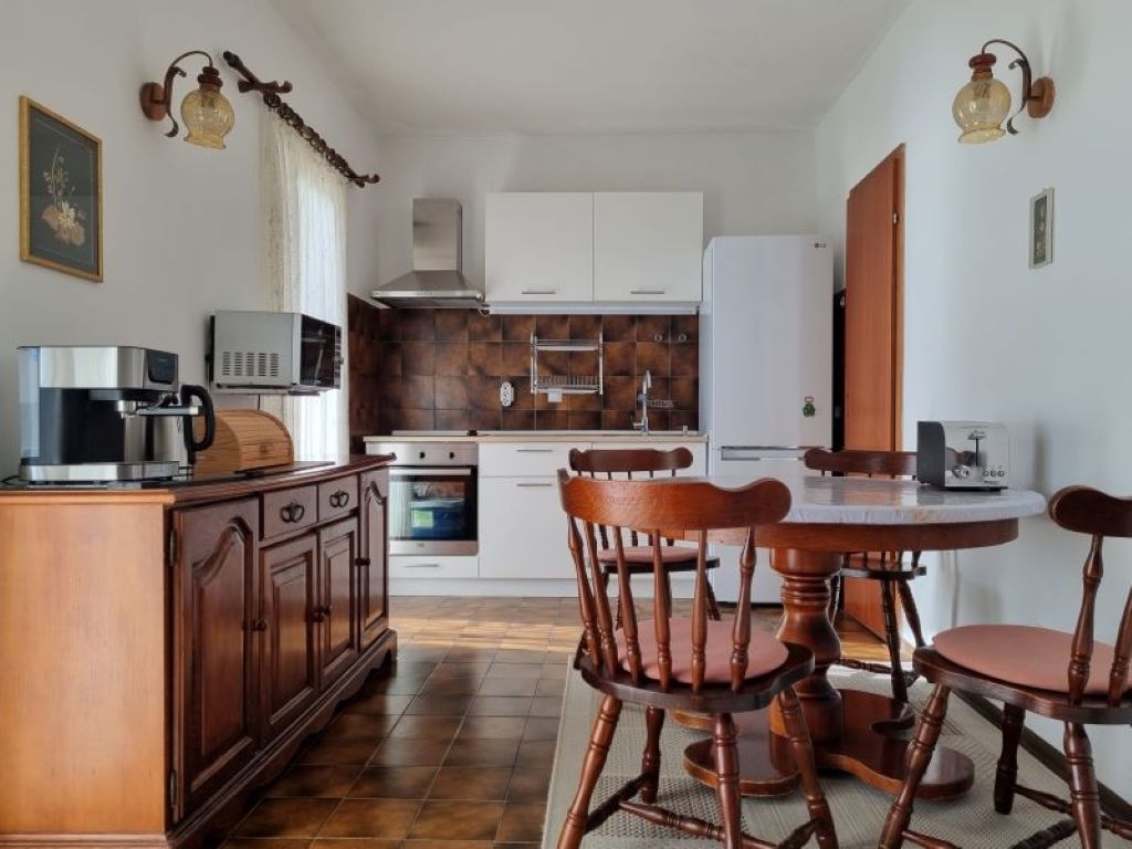 Top Omiš Lokva Rogoznica Top Omiš Lokva Rogoznica