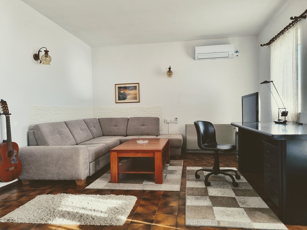 Top Omiš Lokva Rogoznica Top Omiš Lokva Rogoznica