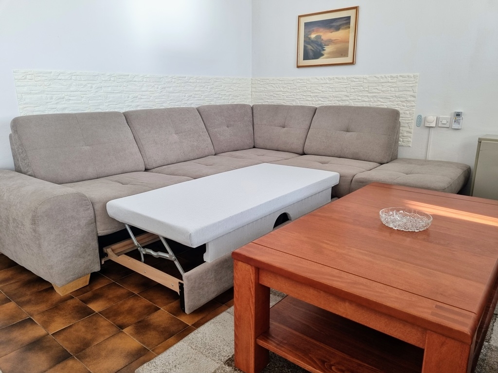 Top Omiš Lokva Rogoznica Top Omiš Lokva Rogoznica