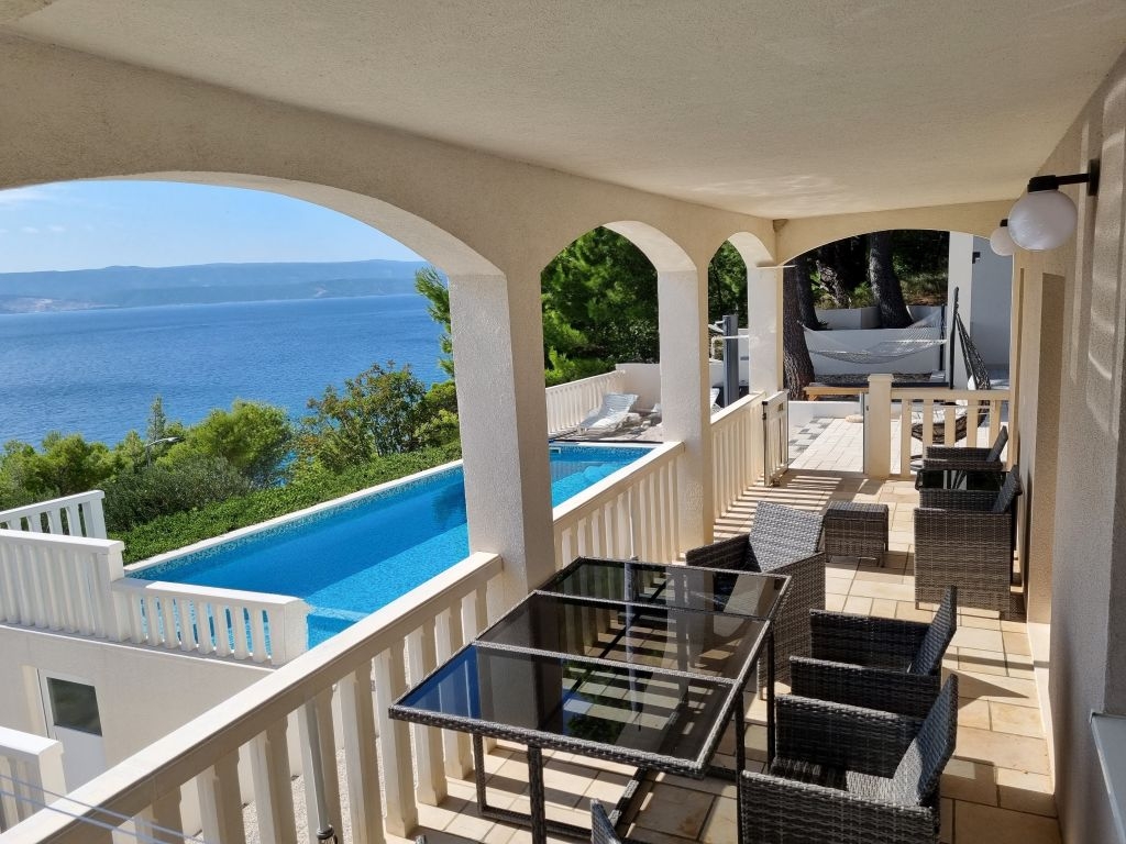 Top Omiš Lokva Rogoznica Top Omiš Lokva Rogoznica