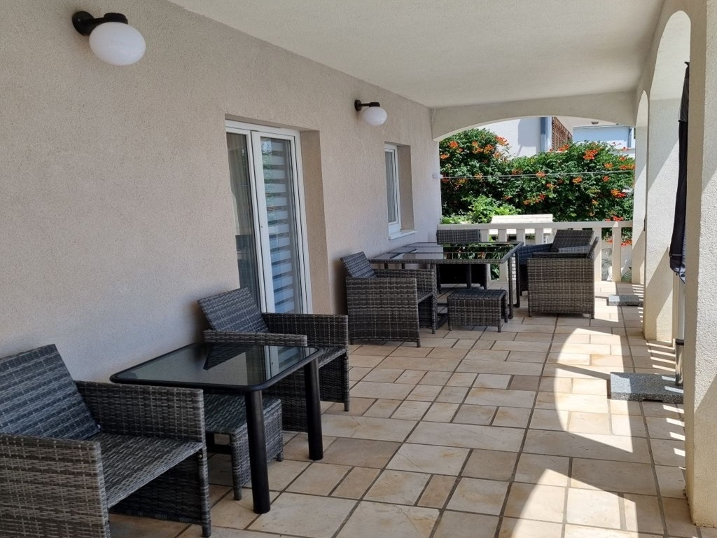 Top Omiš Lokva Rogoznica Top Omiš Lokva Rogoznica