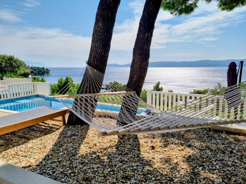 Top Omiš Lokva Rogoznica Top Omiš Lokva Rogoznica