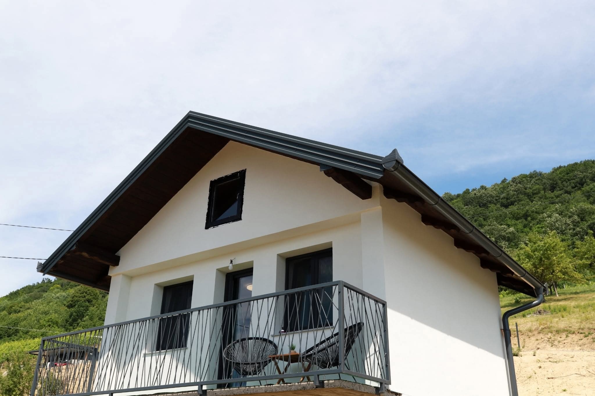 Top Podravina Kalnik Top Podravina Kalnik