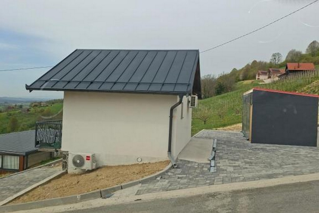 Top Podravina Kalnik Top Podravina Kalnik