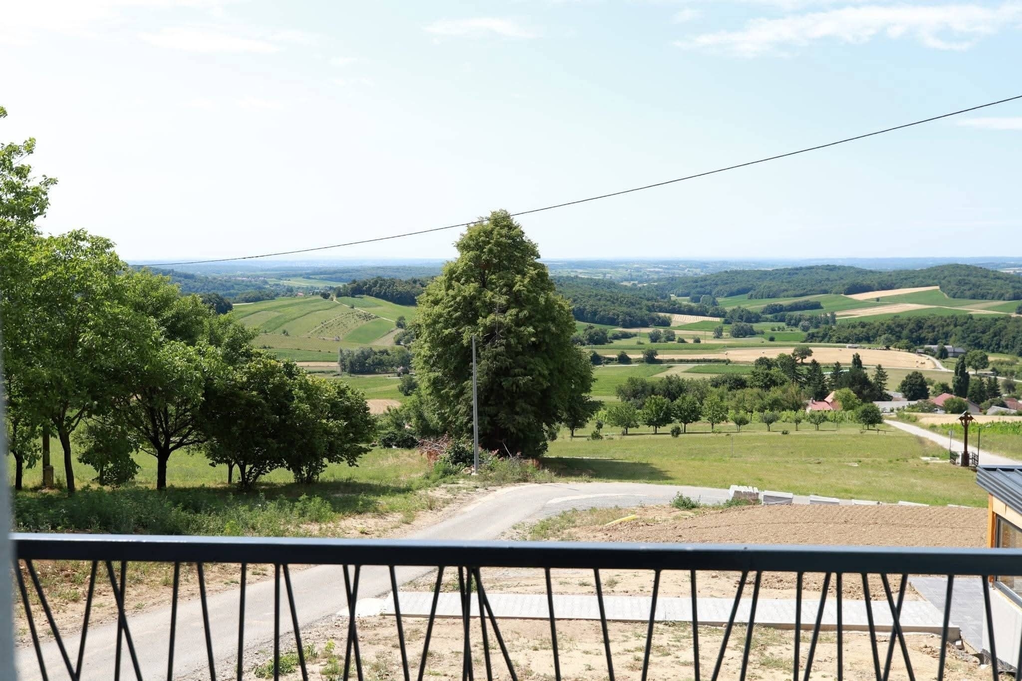Top Podravina Kalnik Top Podravina Kalnik