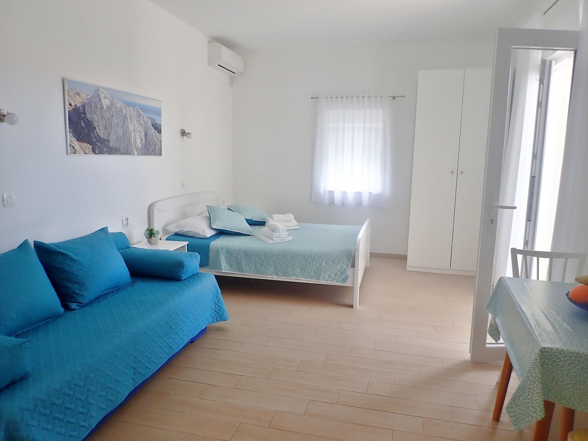 Top Paklenica Starigrad Top Paklenica Starigrad