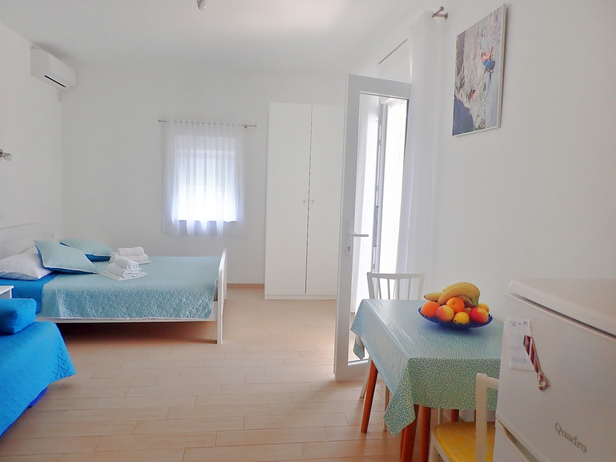 Top Paklenica Starigrad Top Paklenica Starigrad