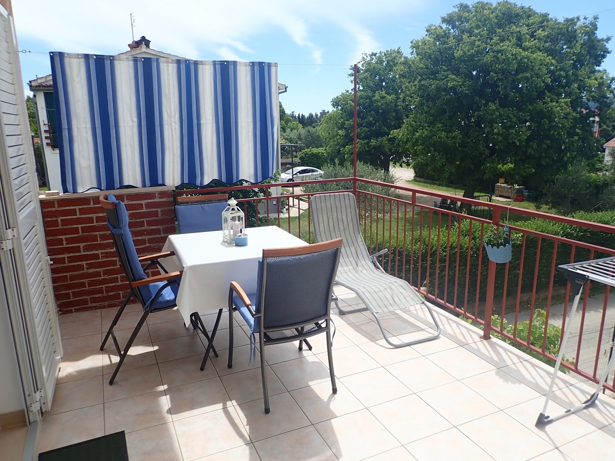 Top Paklenica Starigrad Top Paklenica Starigrad