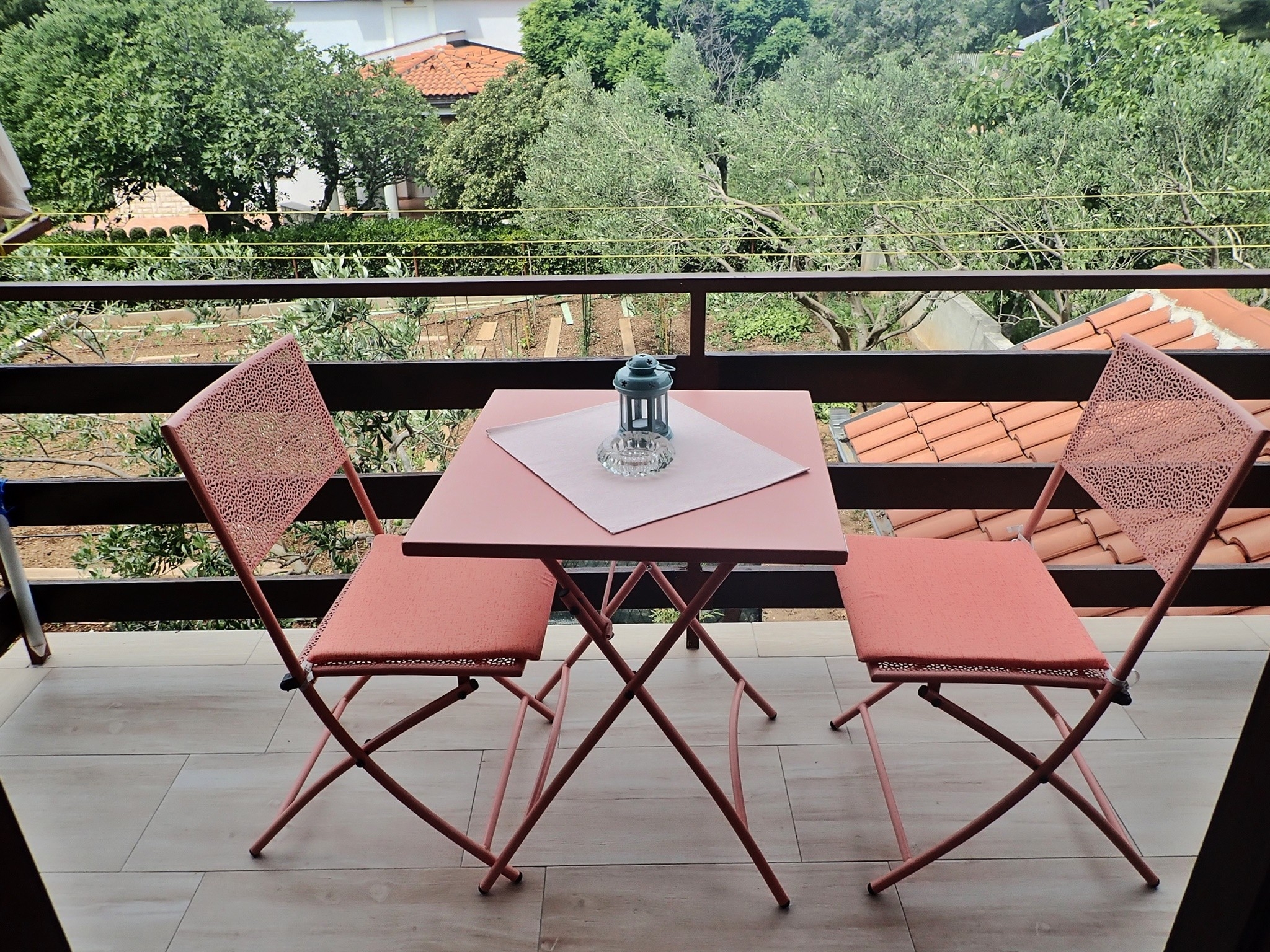 Top Paklenica Starigrad Top Paklenica Starigrad