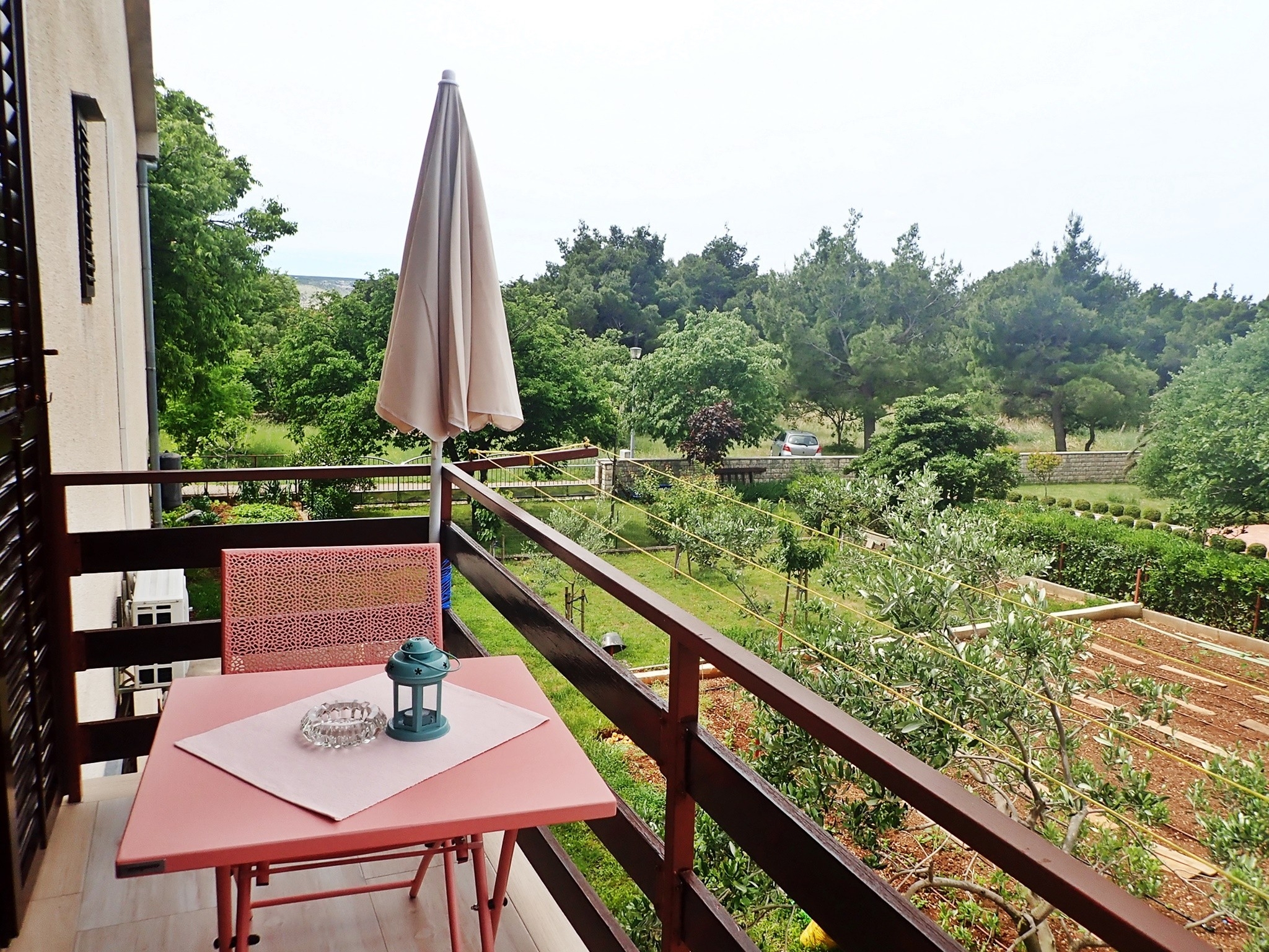 Top Paklenica Starigrad Top Paklenica Starigrad