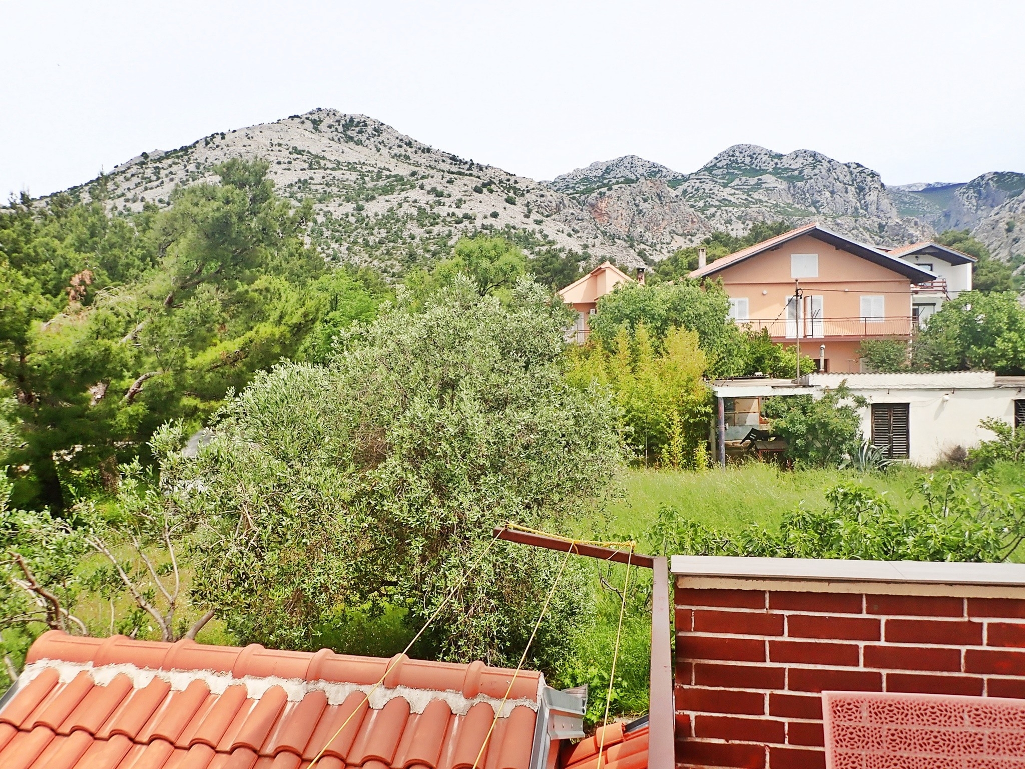 Top Paklenica Starigrad Top Paklenica Starigrad