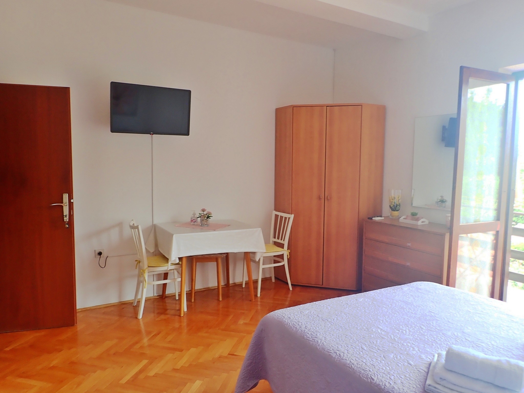 Top Paklenica Starigrad Top Paklenica Starigrad