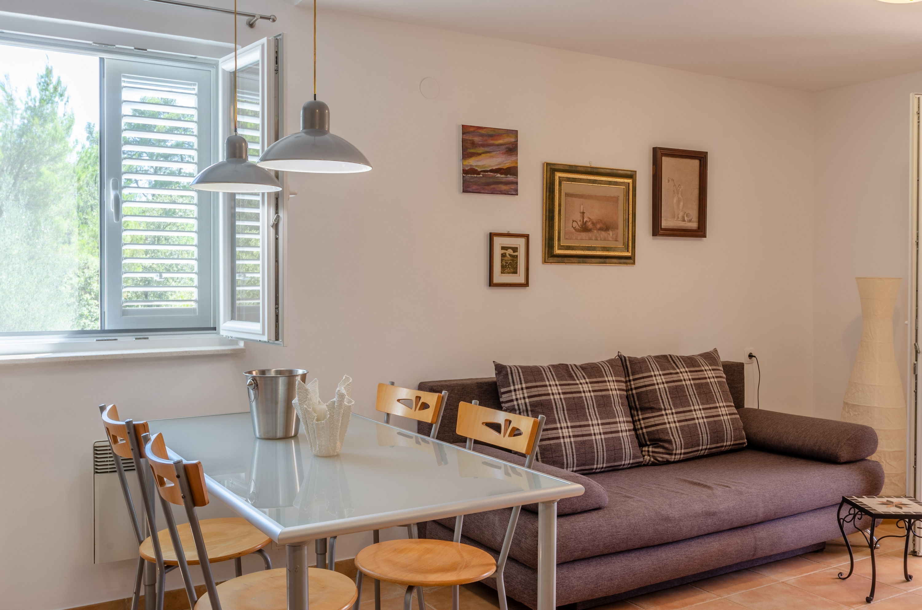 Top Korčula Gradina Top Korčula Gradina