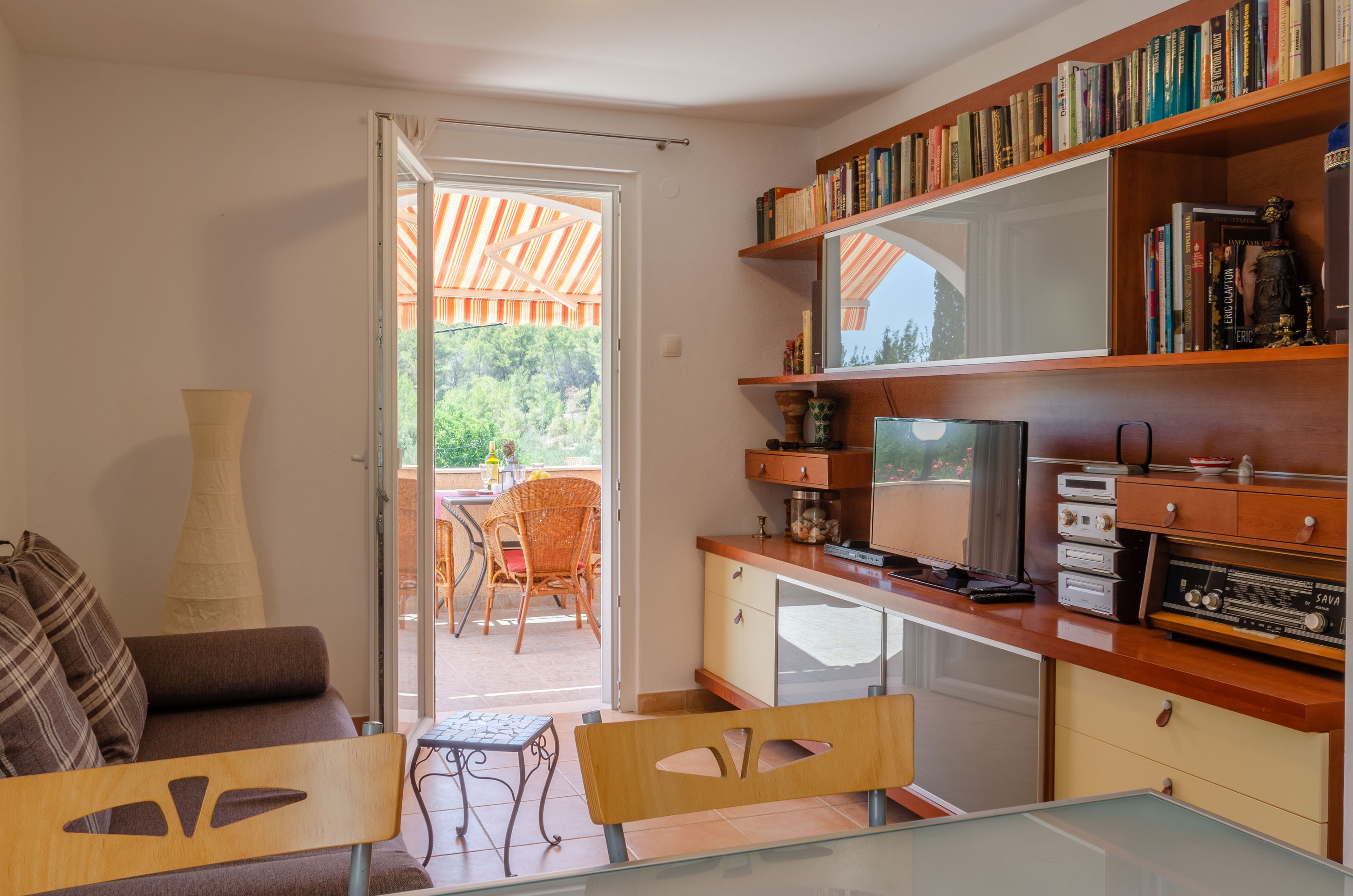 Top Korčula Gradina Top Korčula Gradina