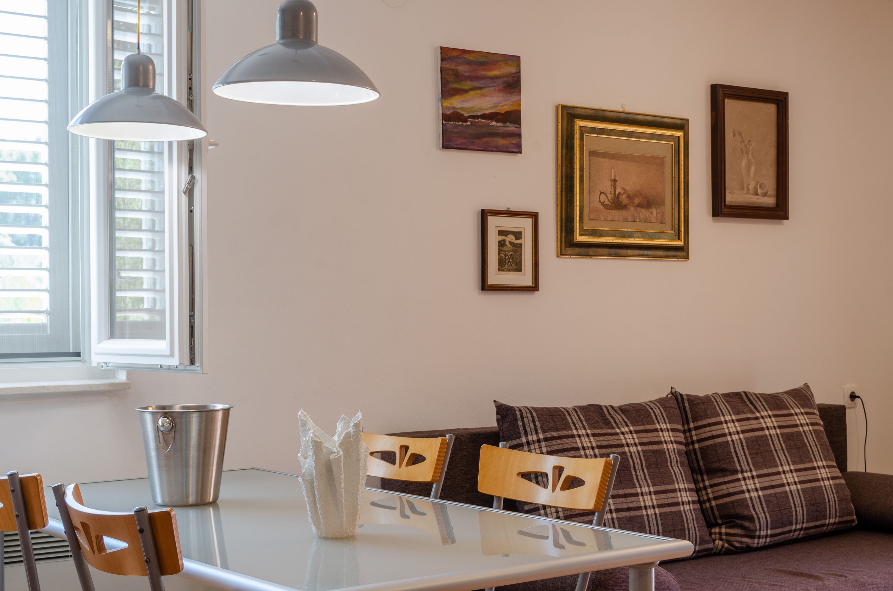 Top Korčula Gradina Top Korčula Gradina