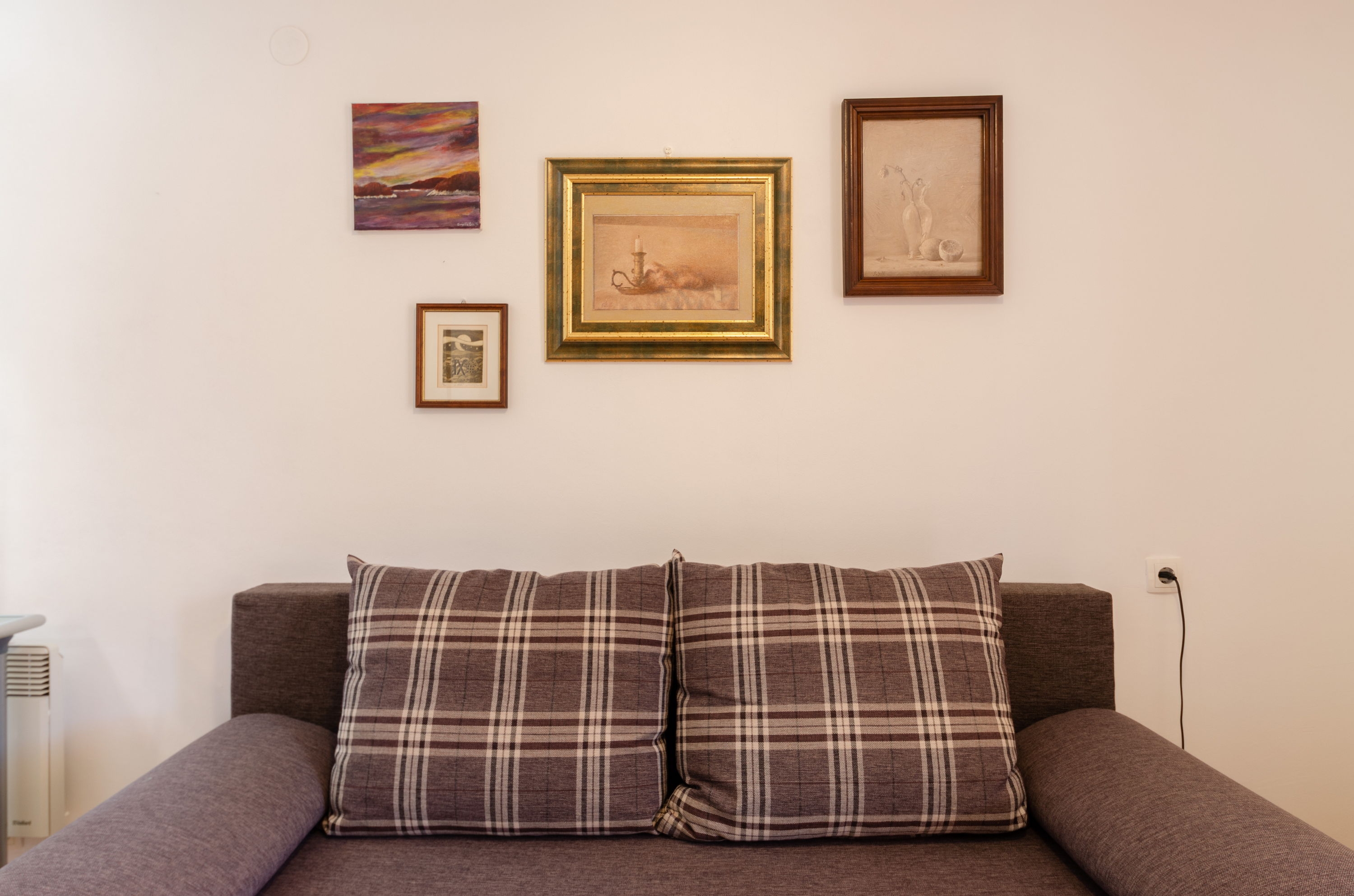 Top Korčula Gradina Top Korčula Gradina