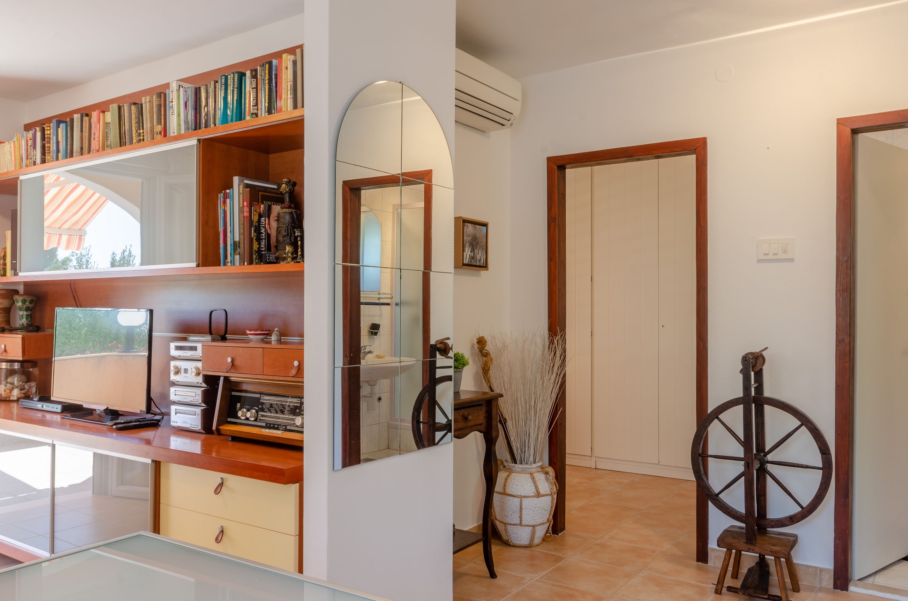 Top Korčula Gradina Top Korčula Gradina