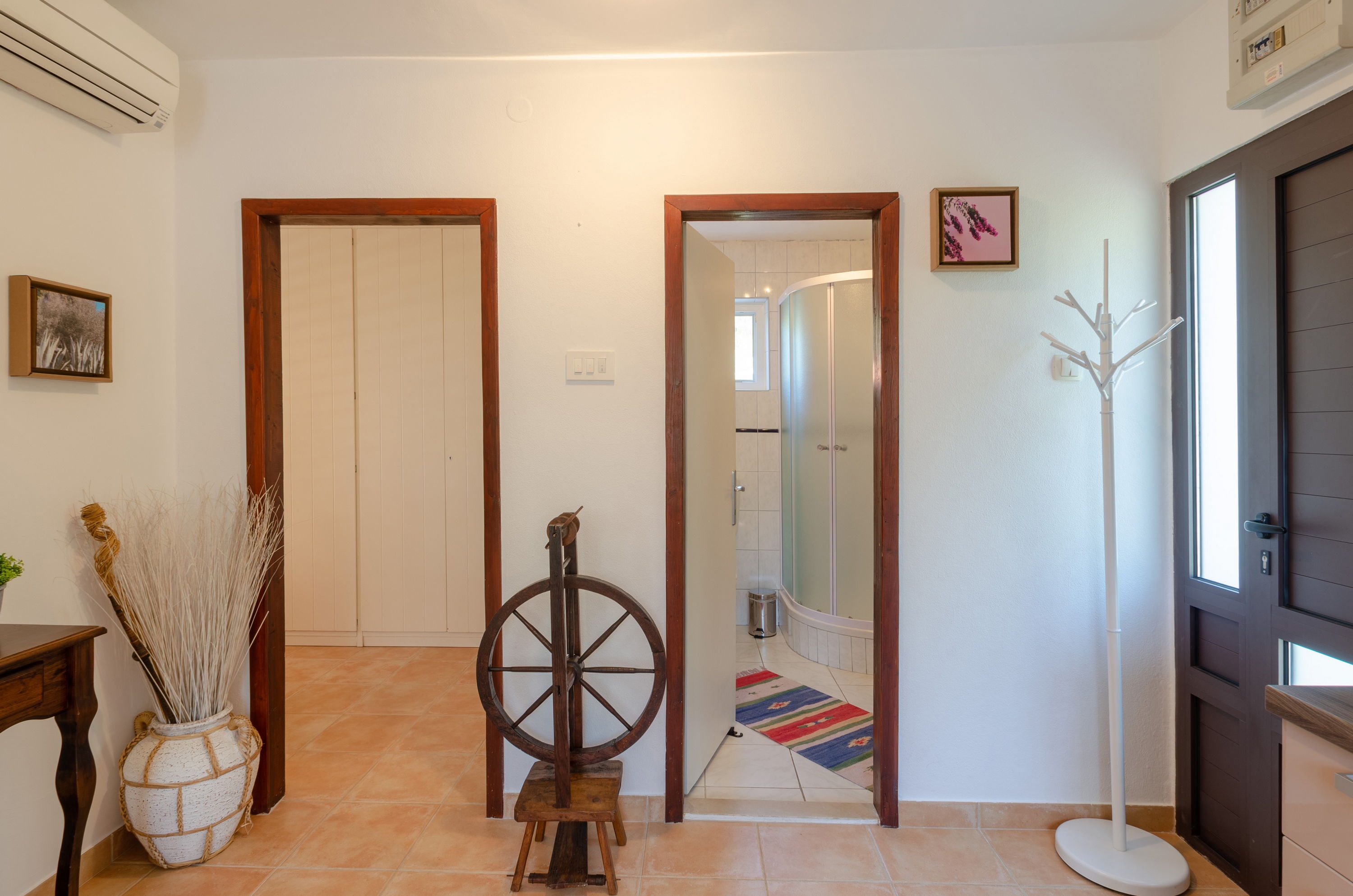 Top Korčula Gradina Top Korčula Gradina