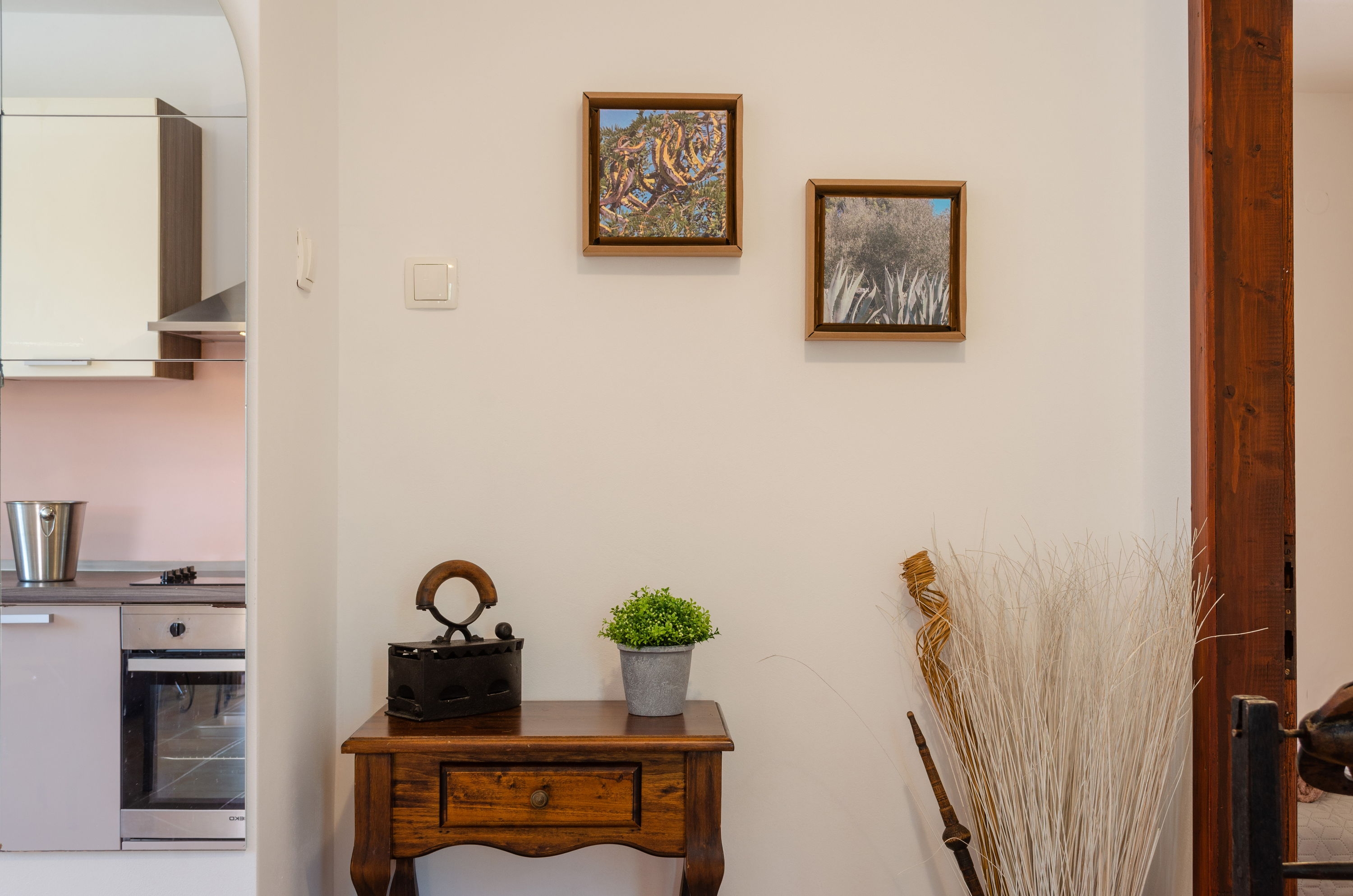 Top Korčula Gradina Top Korčula Gradina