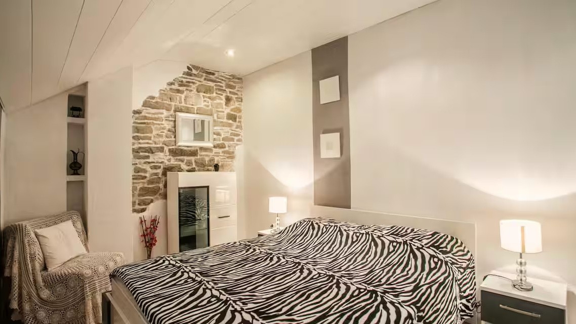 Top Šolta Donje Selo Top Šolta Donje Selo