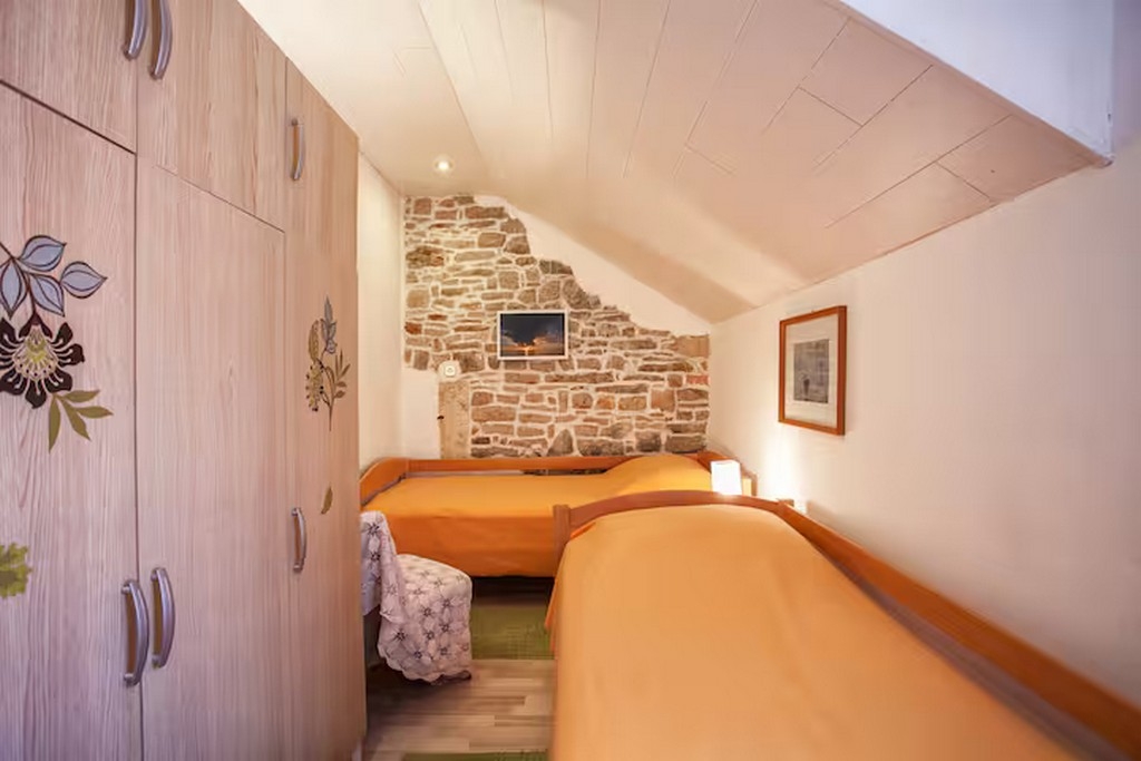 Top Šolta Donje Selo Top Šolta Donje Selo