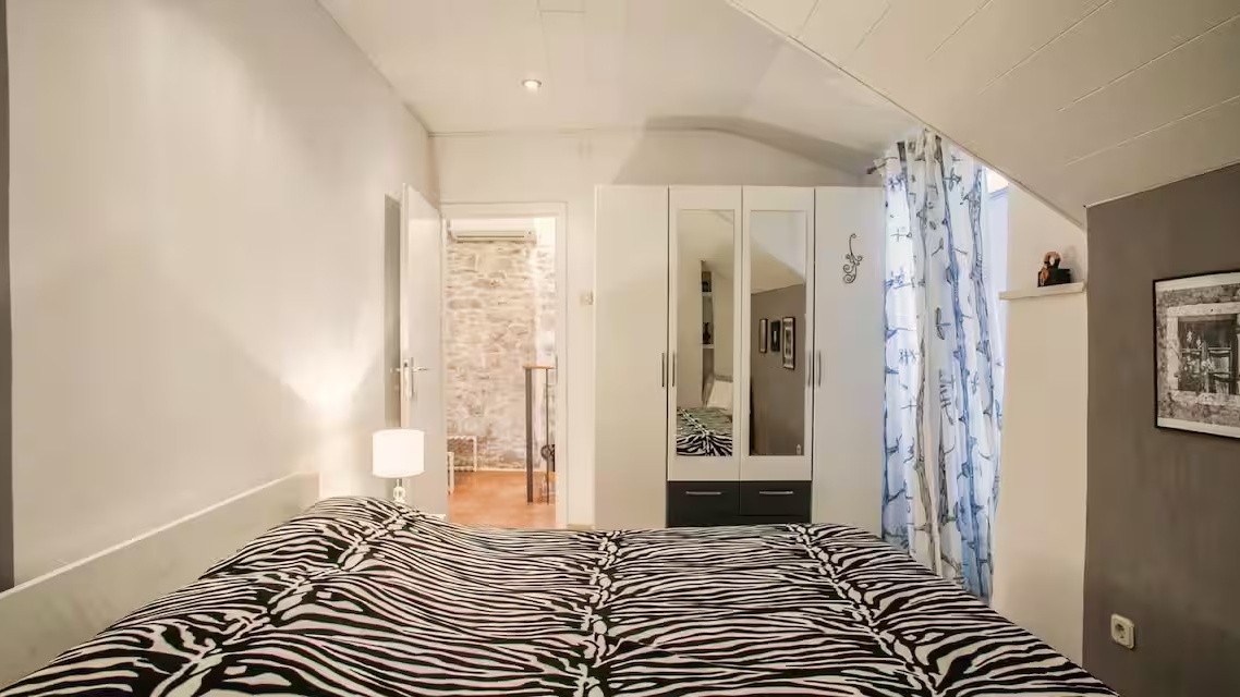 Top Šolta Donje Selo Top Šolta Donje Selo