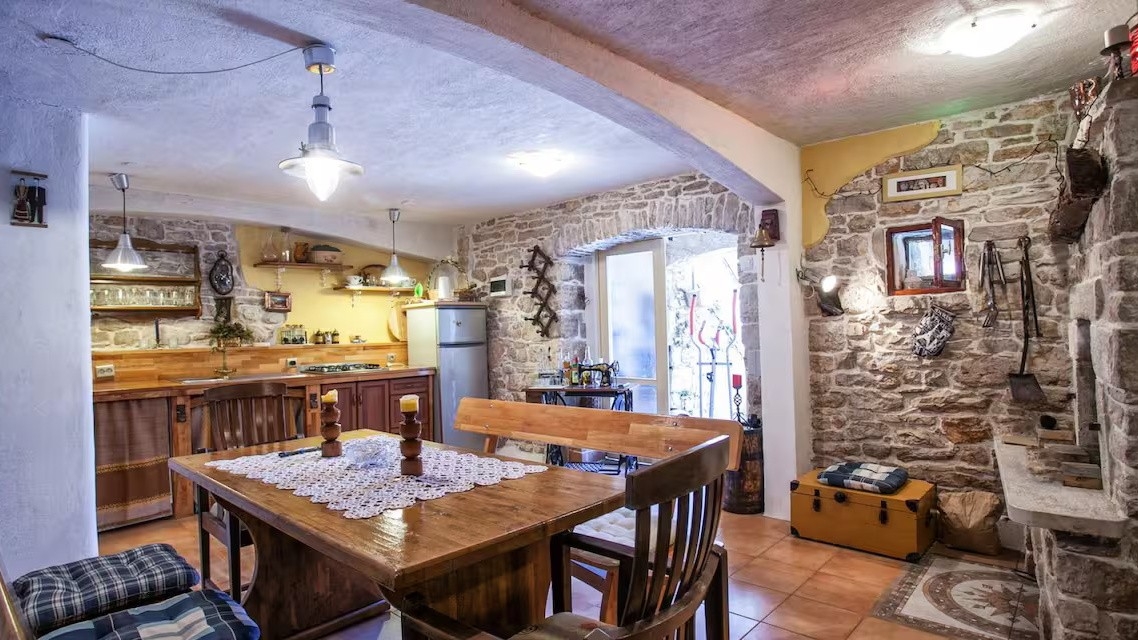 Top Šolta Donje Selo Top Šolta Donje Selo