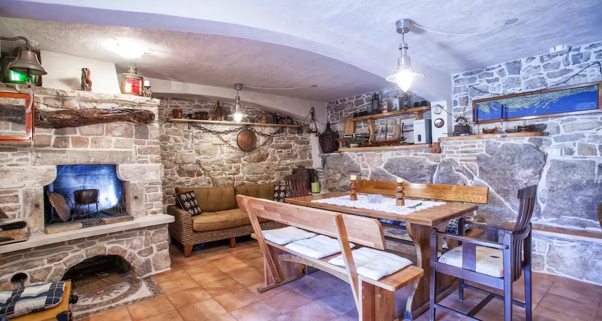 Top Šolta Donje Selo Top Šolta Donje Selo