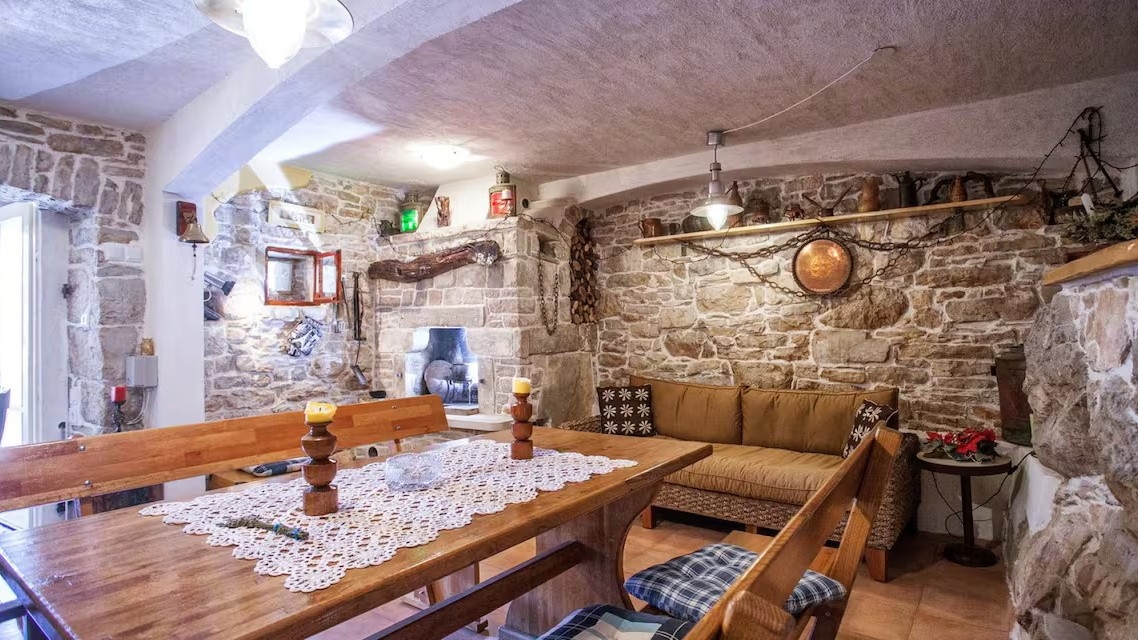 Top Šolta Donje Selo Top Šolta Donje Selo