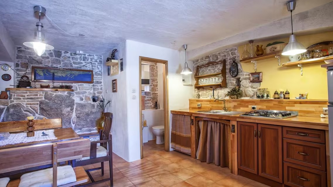 Top Šolta Donje Selo Top Šolta Donje Selo