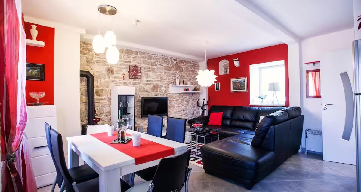 Top Šolta Donje Selo Top Šolta Donje Selo