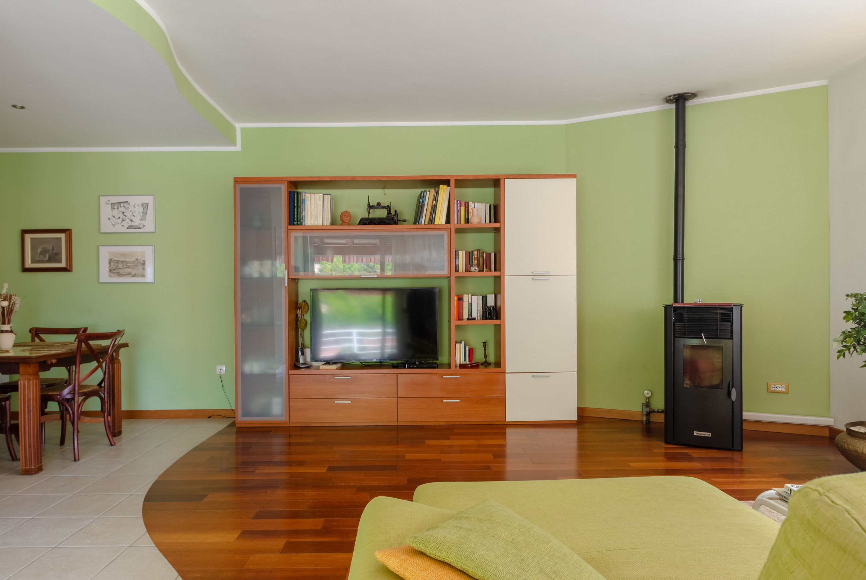 Top Korčula Gršćica Top Korčula Gršćica