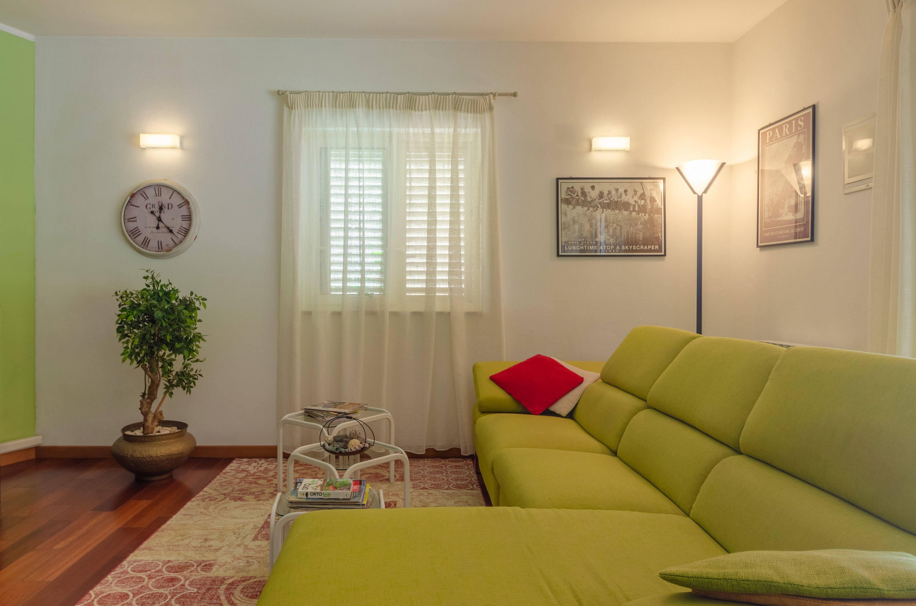 Top Korčula Gršćica Top Korčula Gršćica