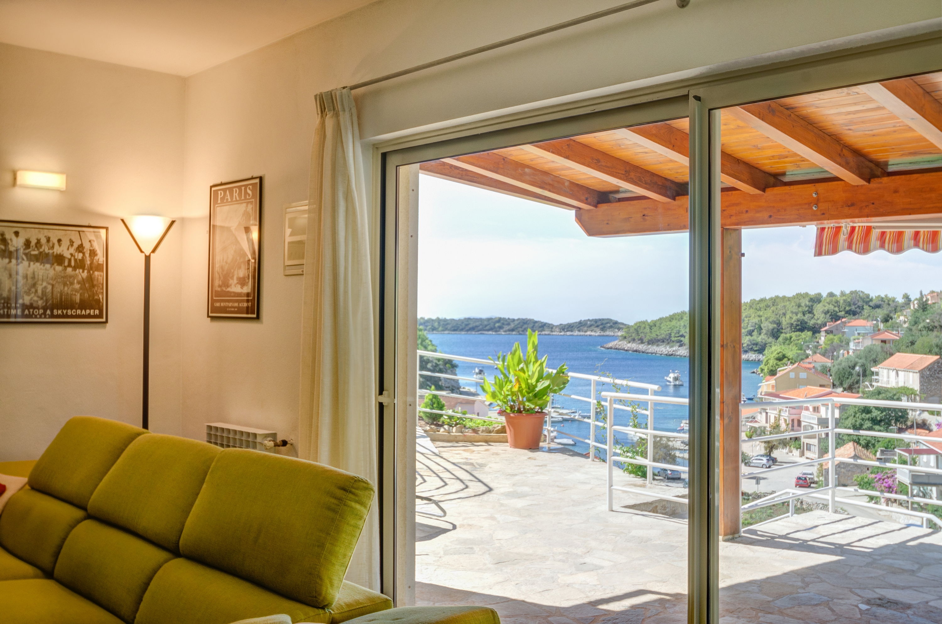 Top Korčula Gršćica Top Korčula Gršćica