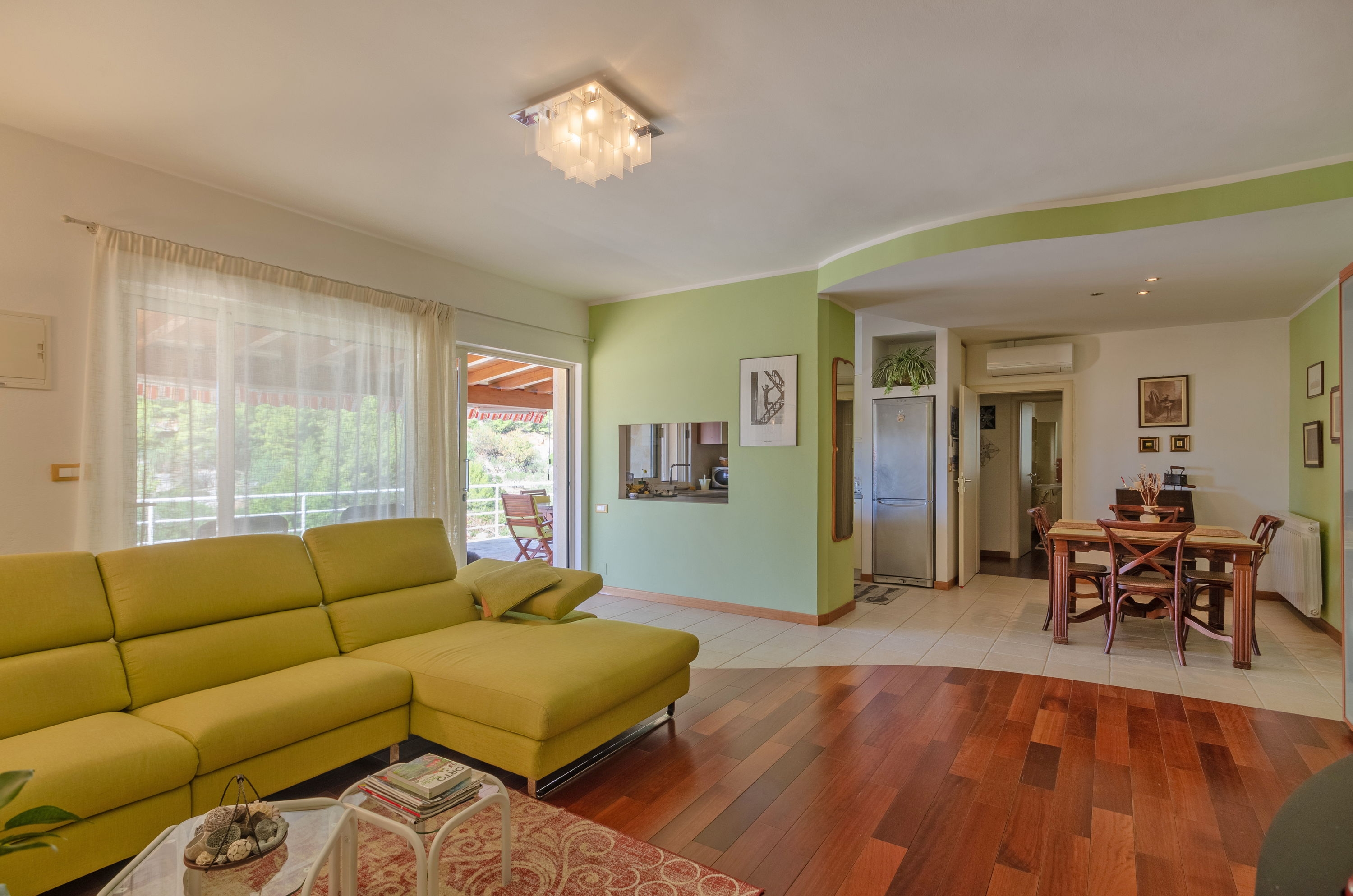 Top Korčula Gršćica Top Korčula Gršćica