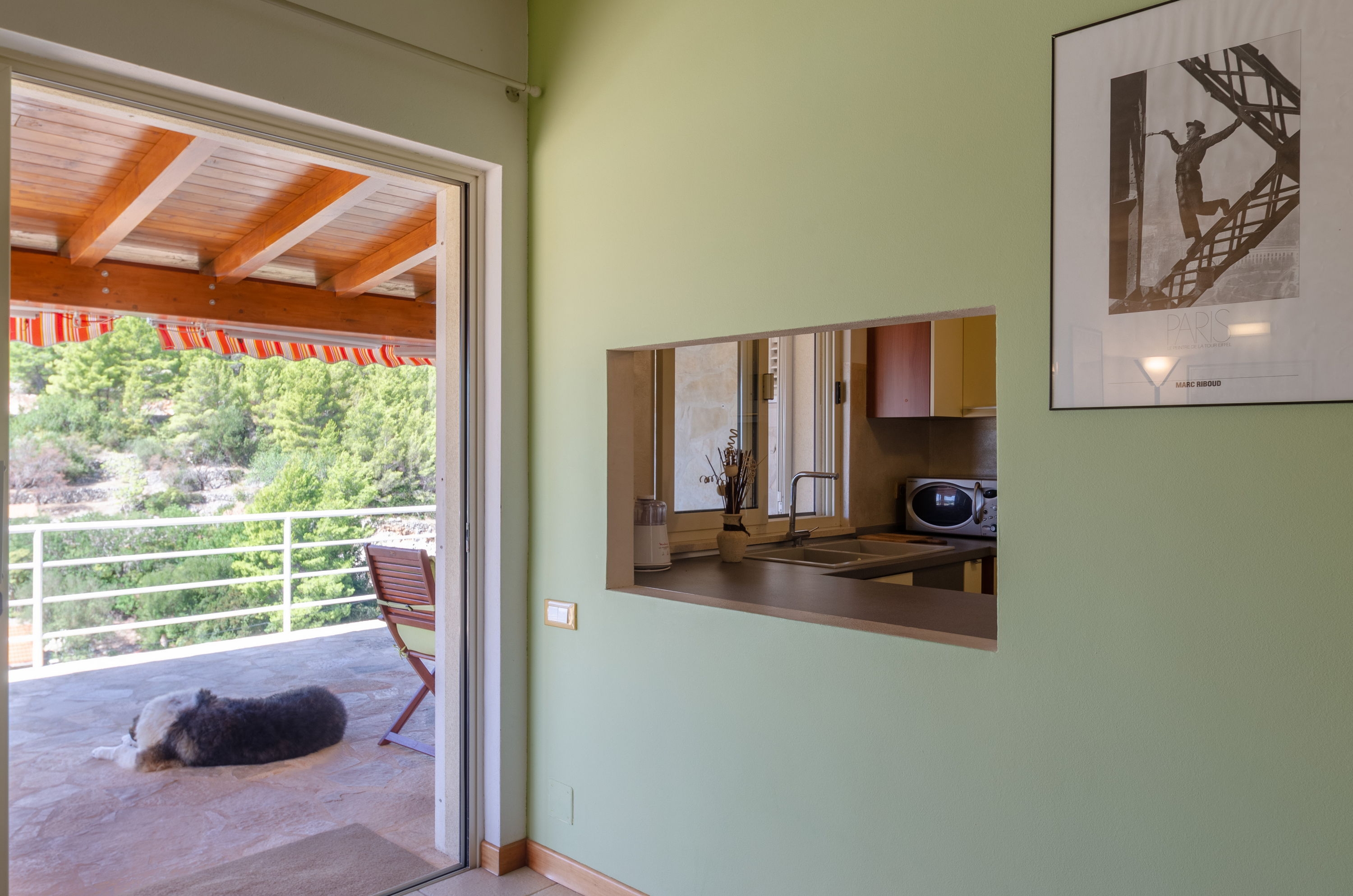 Top Korčula Gršćica Top Korčula Gršćica