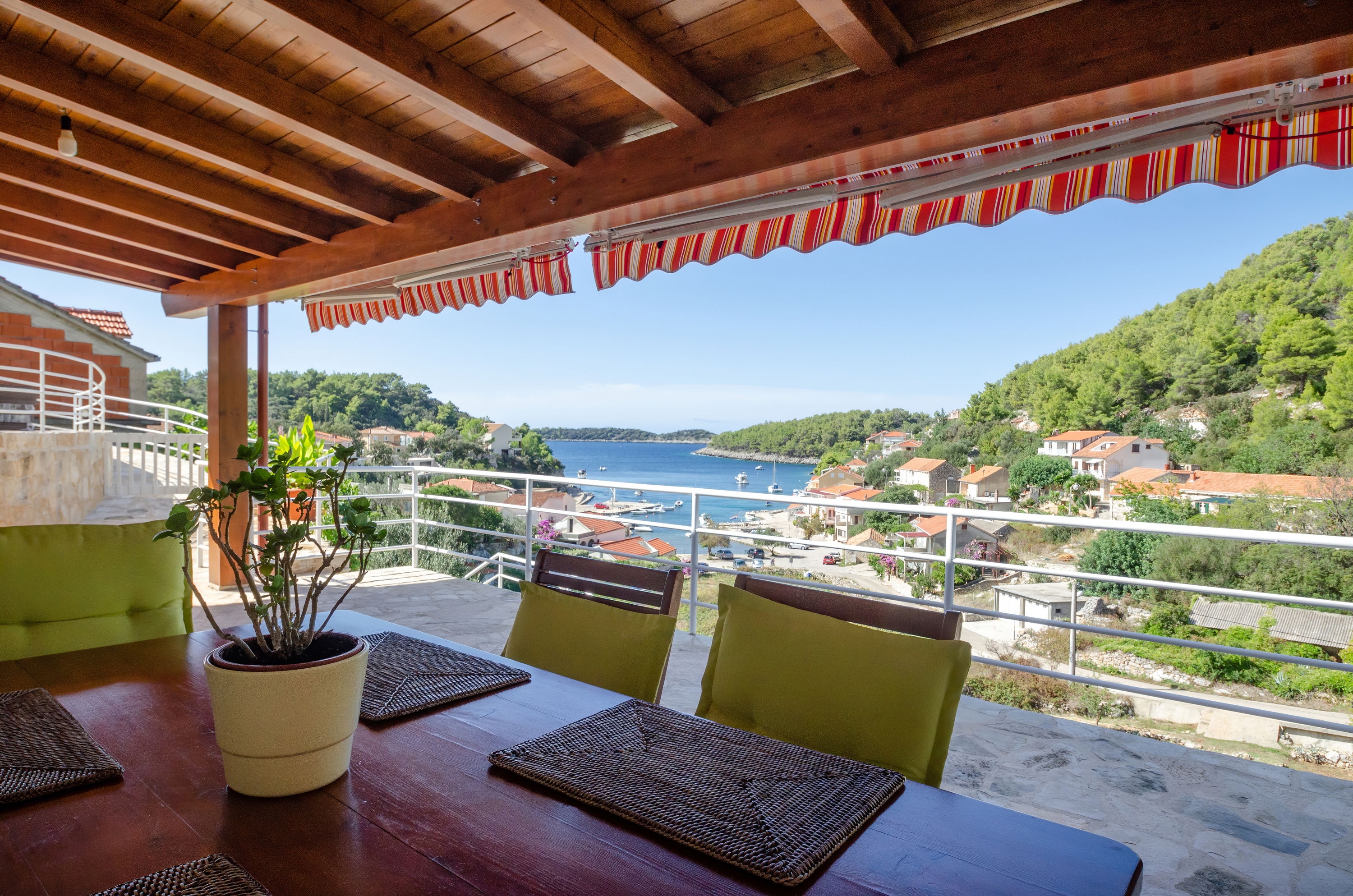 Top Korčula Gršćica Top Korčula Gršćica