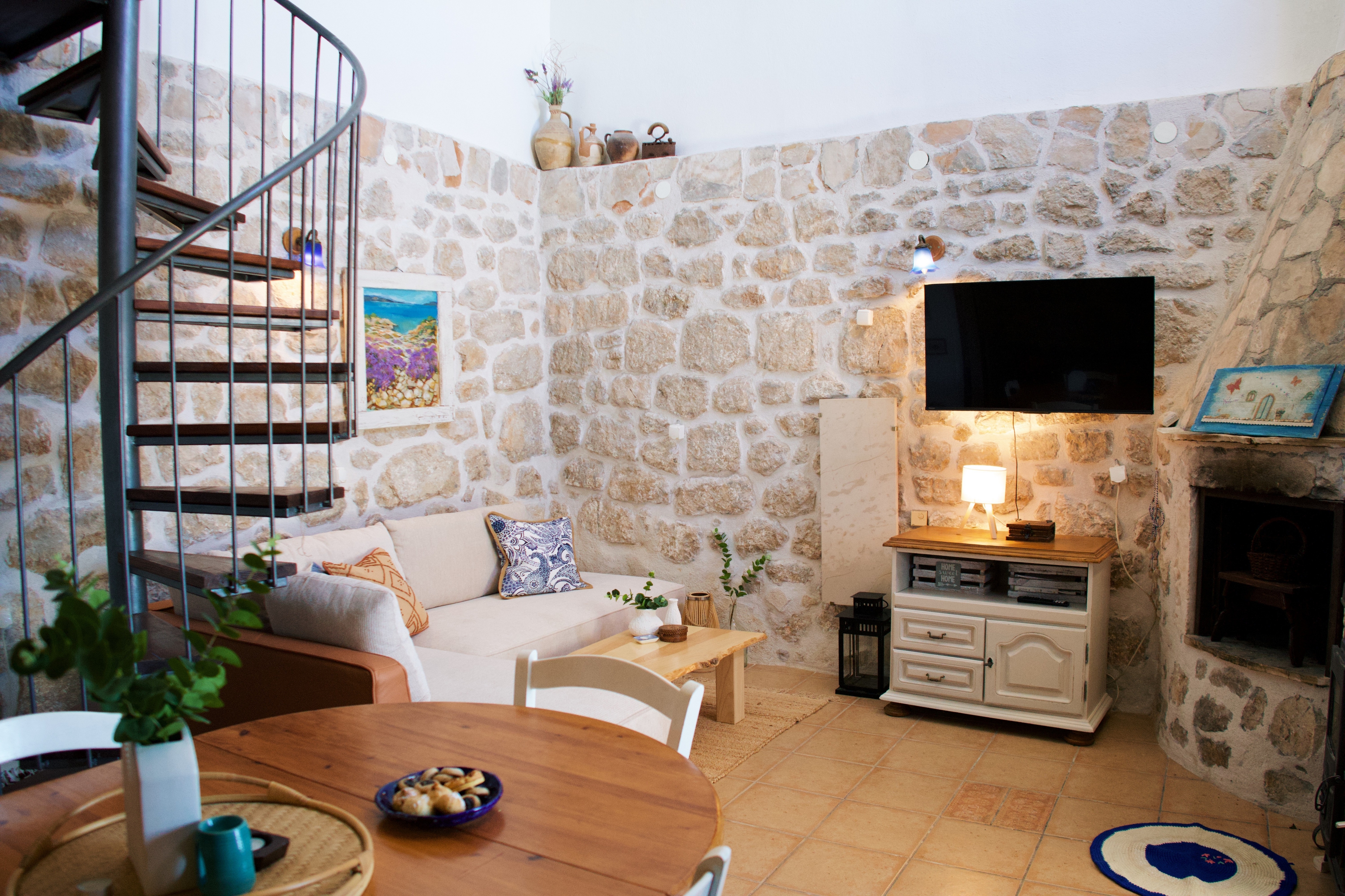 Top Makarska Gornja Podgora Top Makarska Gornja Podgora