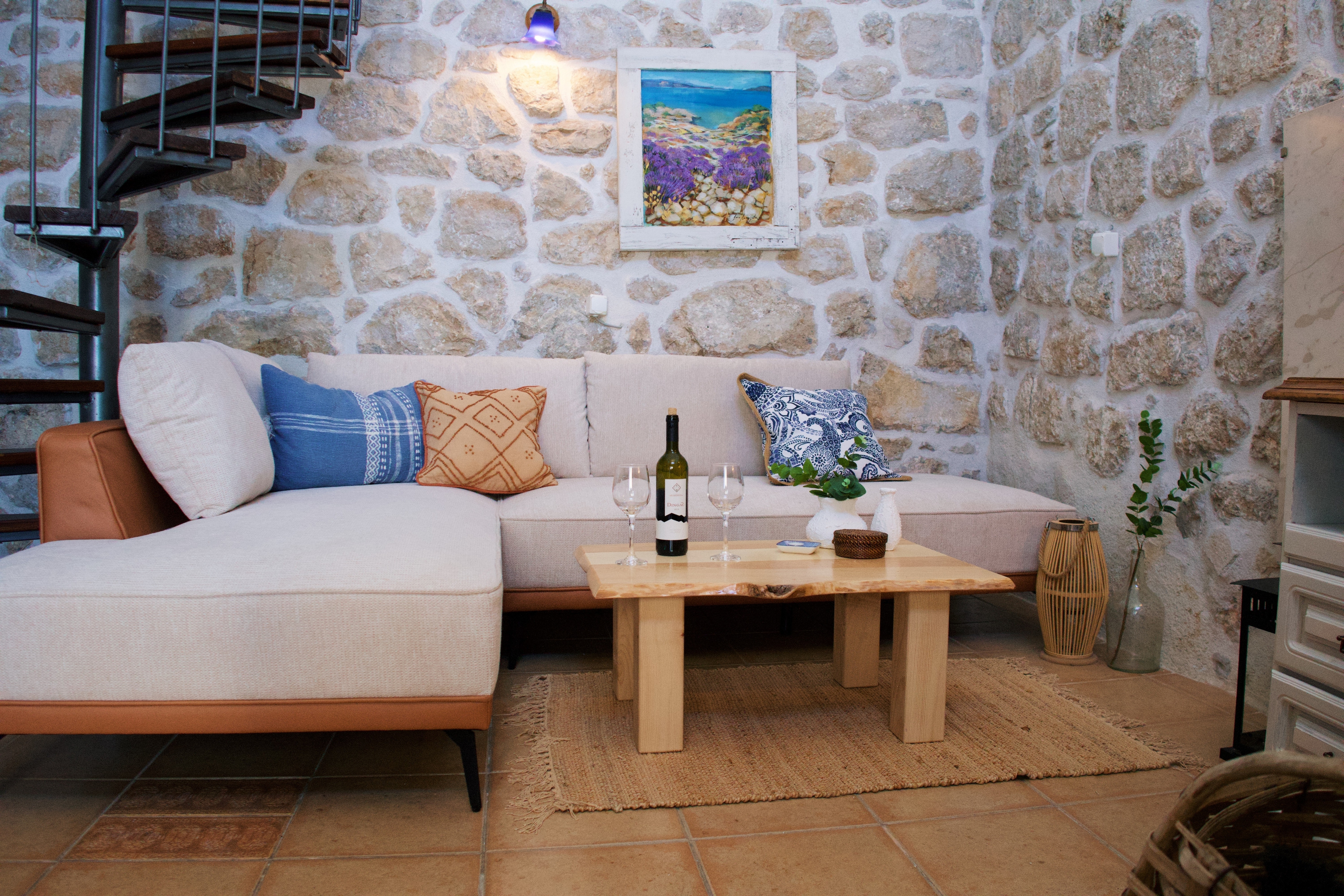Top Makarska Gornja Podgora Top Makarska Gornja Podgora