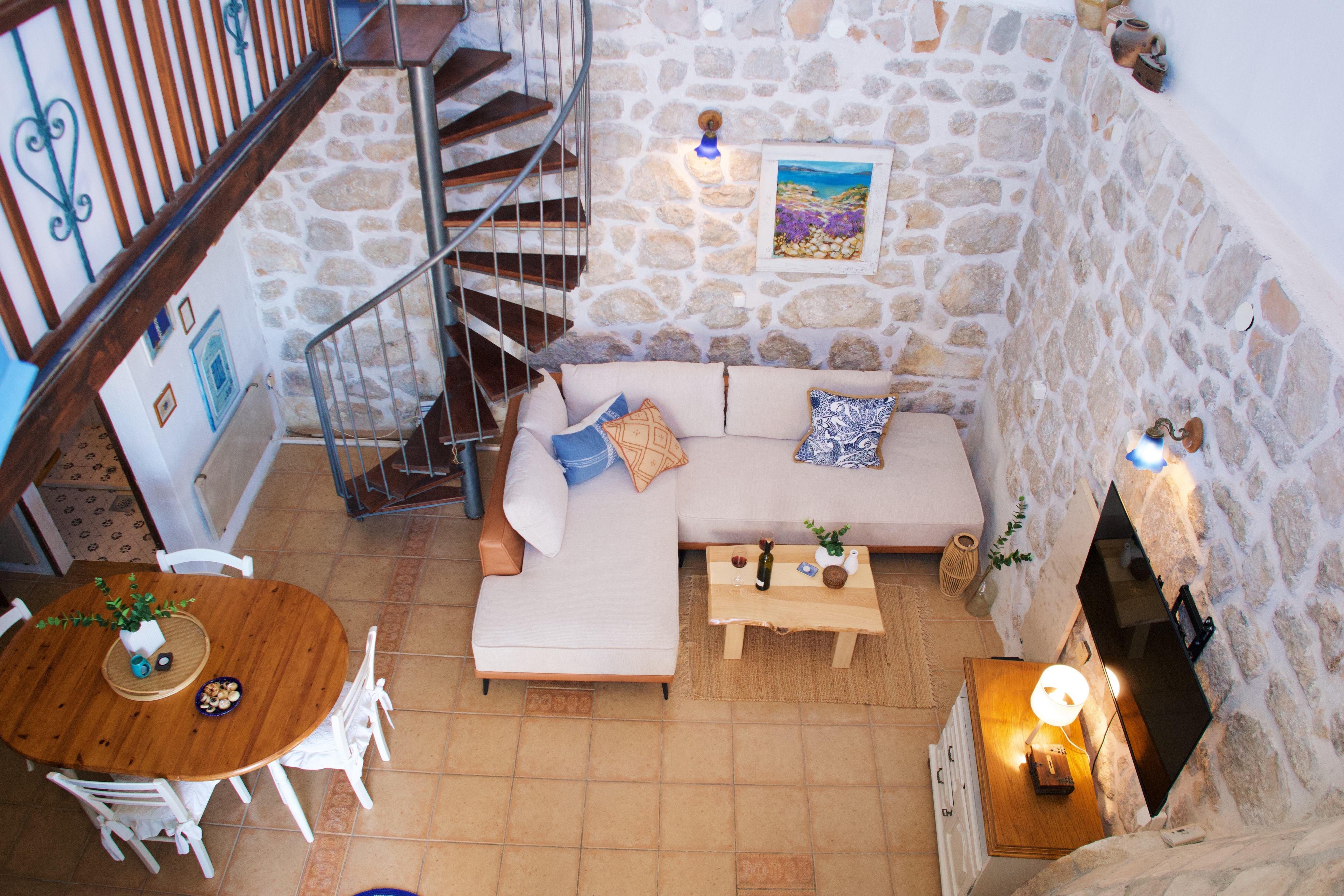 Top Makarska Gornja Podgora Top Makarska Gornja Podgora