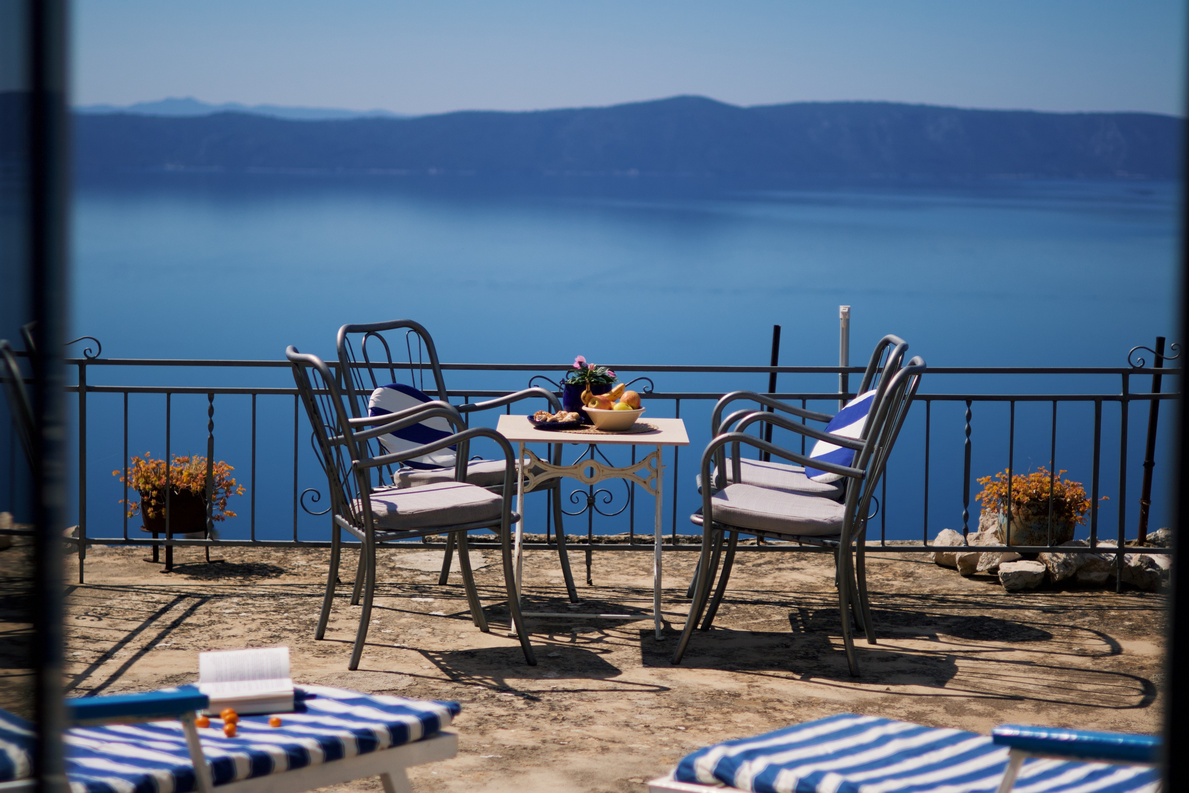 Top Makarska Gornja Podgora Top Makarska Gornja Podgora