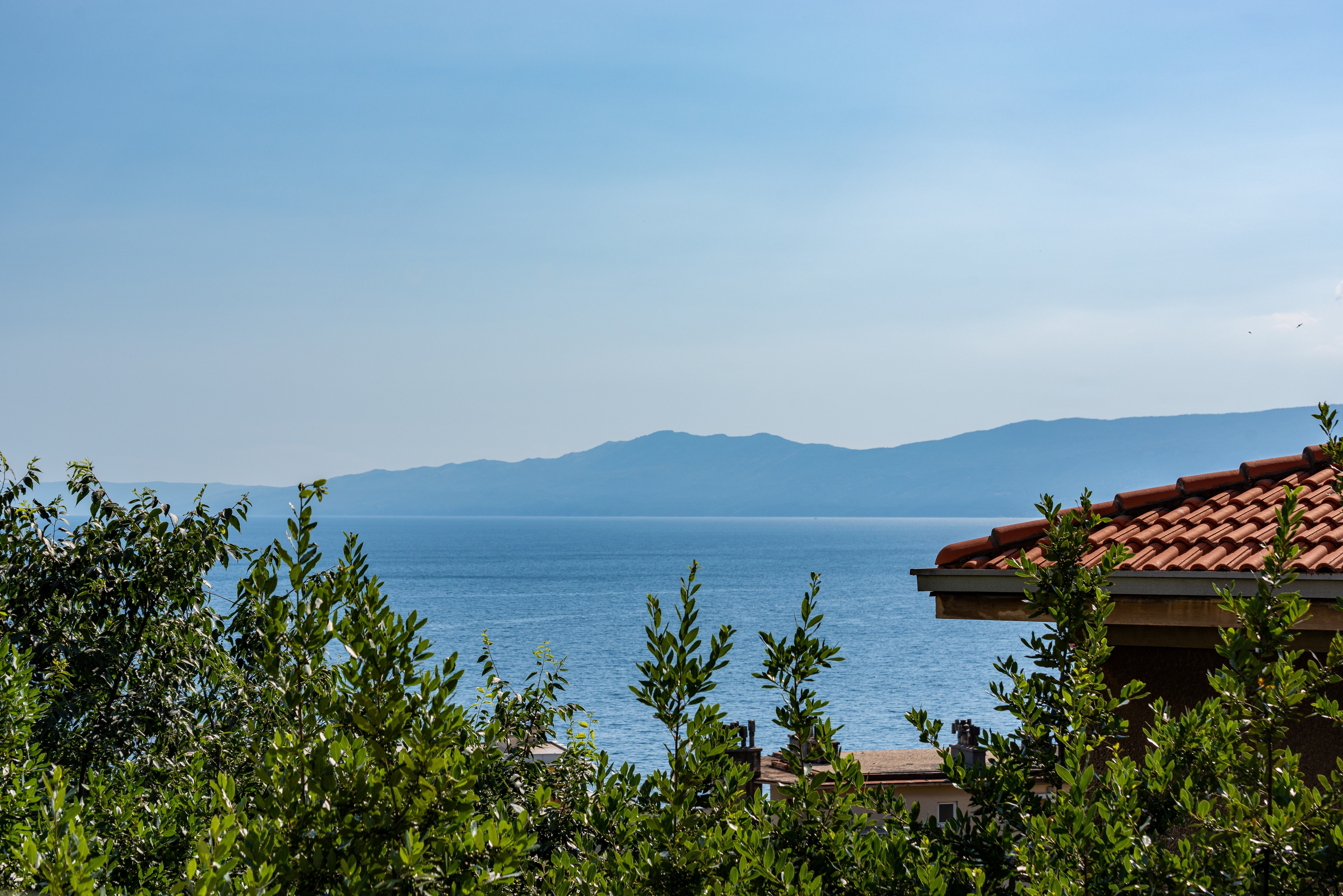 Top Rijeka Top Rijeka