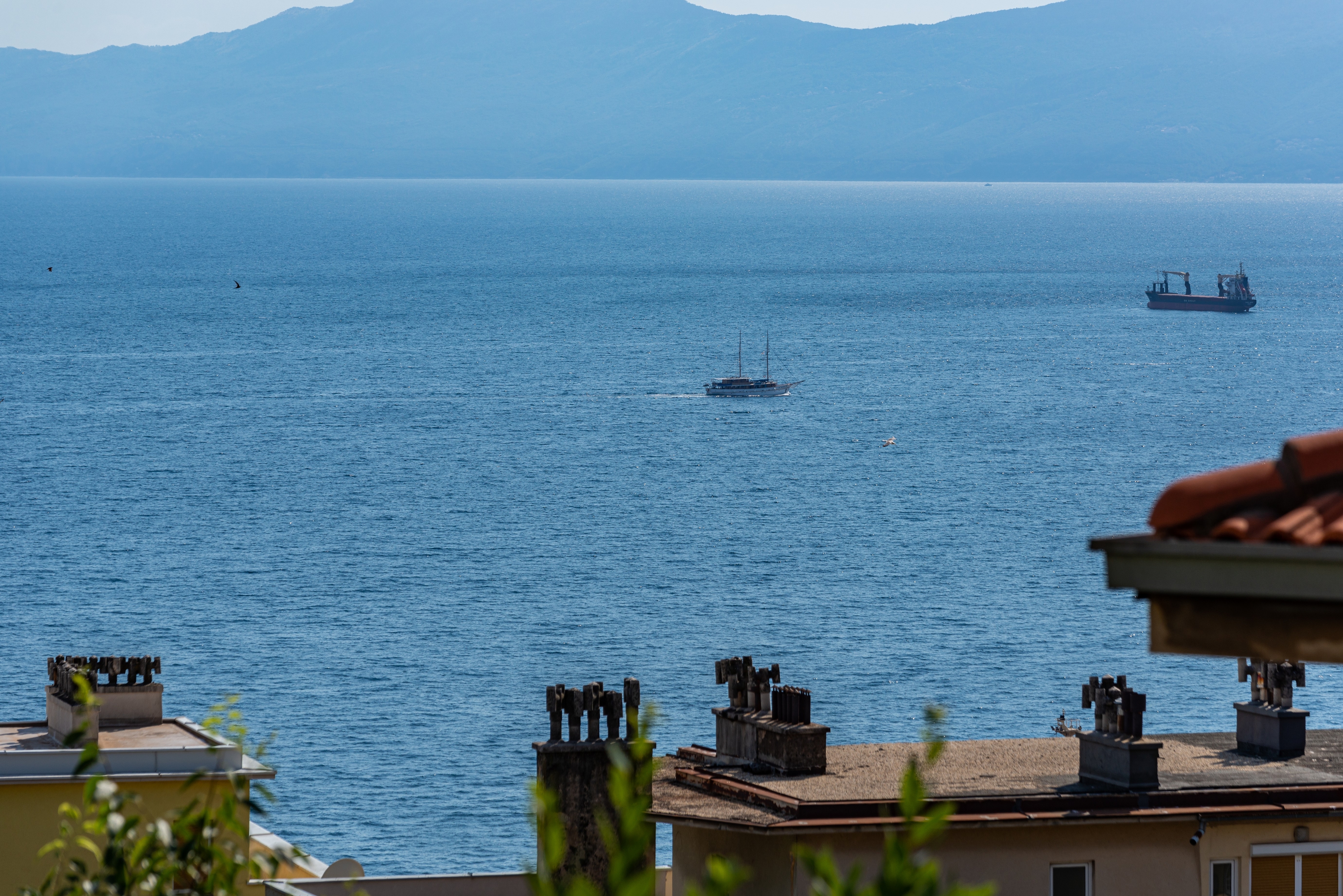 Top Rijeka Top Rijeka