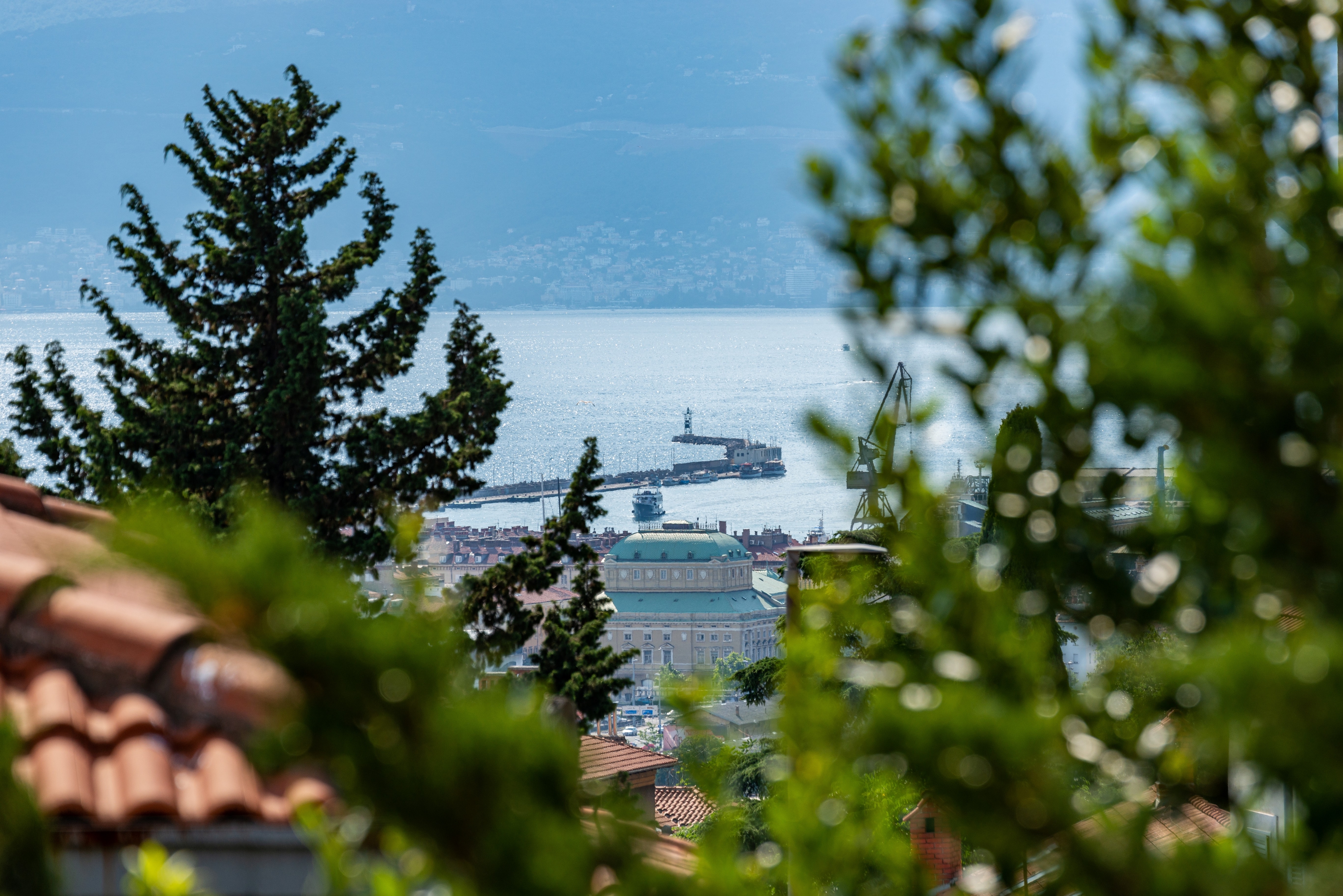 Top Rijeka Top Rijeka