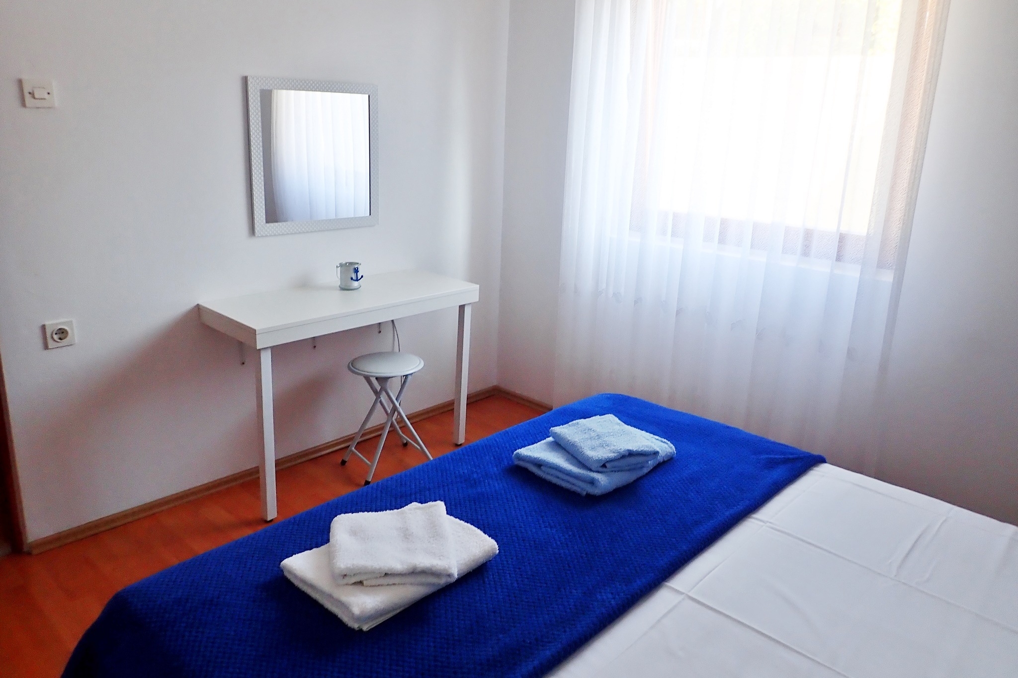 Top Paklenica Starigrad Top Paklenica Starigrad