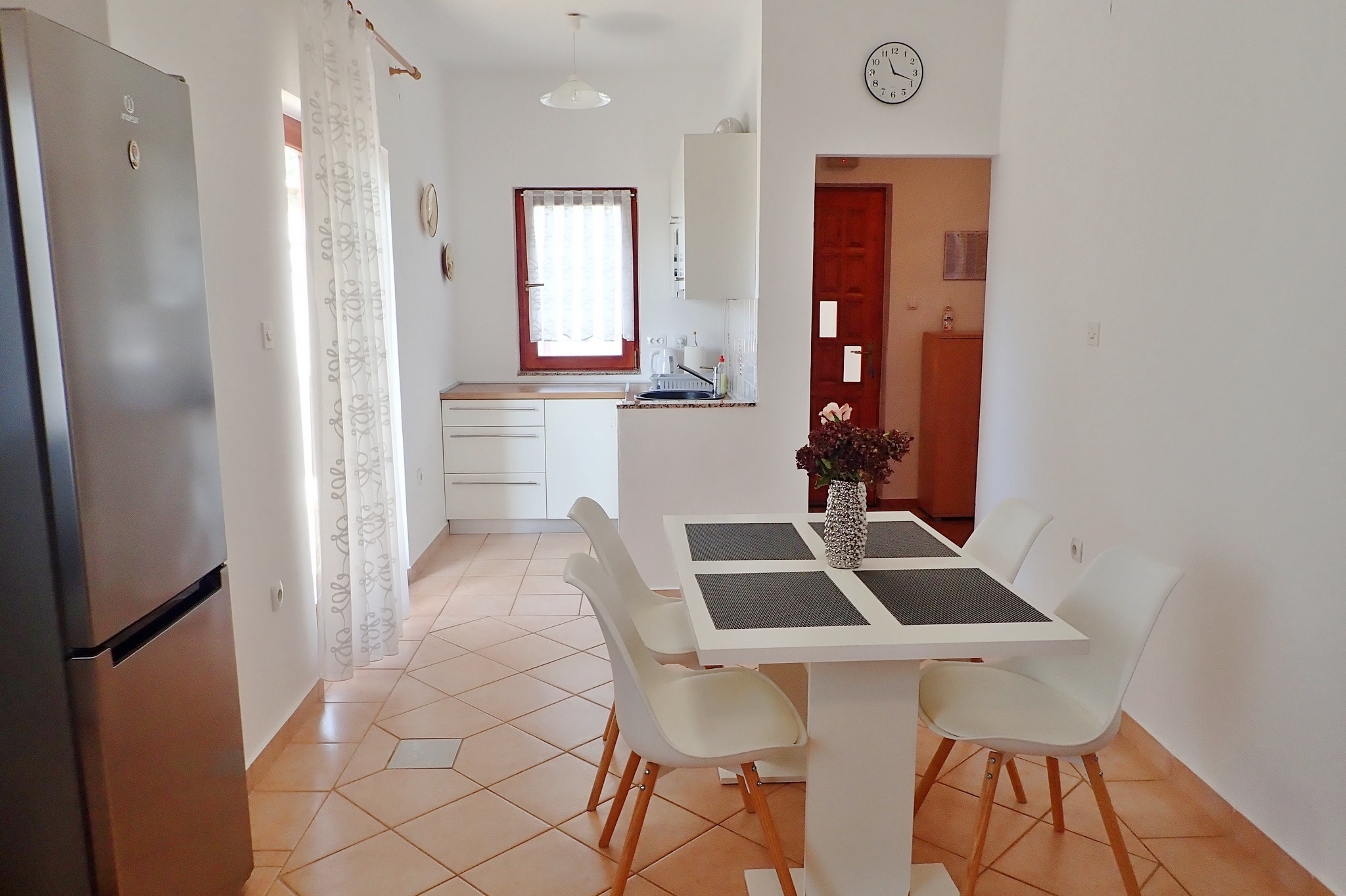 Top Paklenica Starigrad Top Paklenica Starigrad