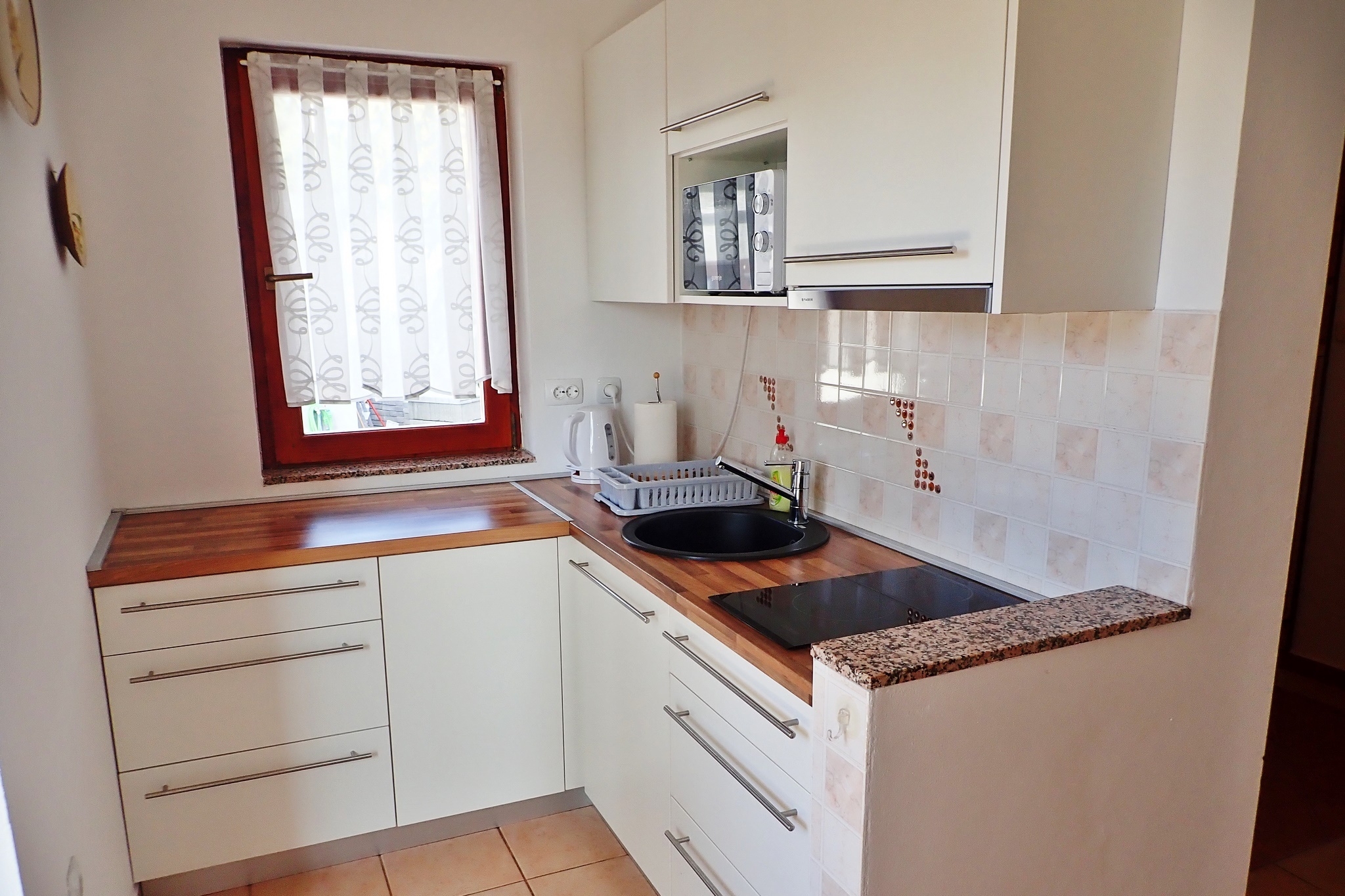 Top Paklenica Starigrad Top Paklenica Starigrad