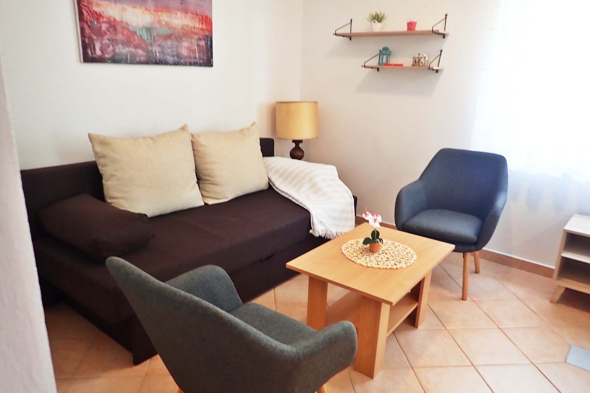 Top Paklenica Starigrad Top Paklenica Starigrad