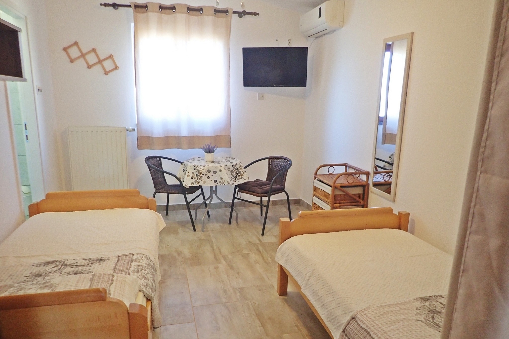 Top Paklenica Starigrad Top Paklenica Starigrad