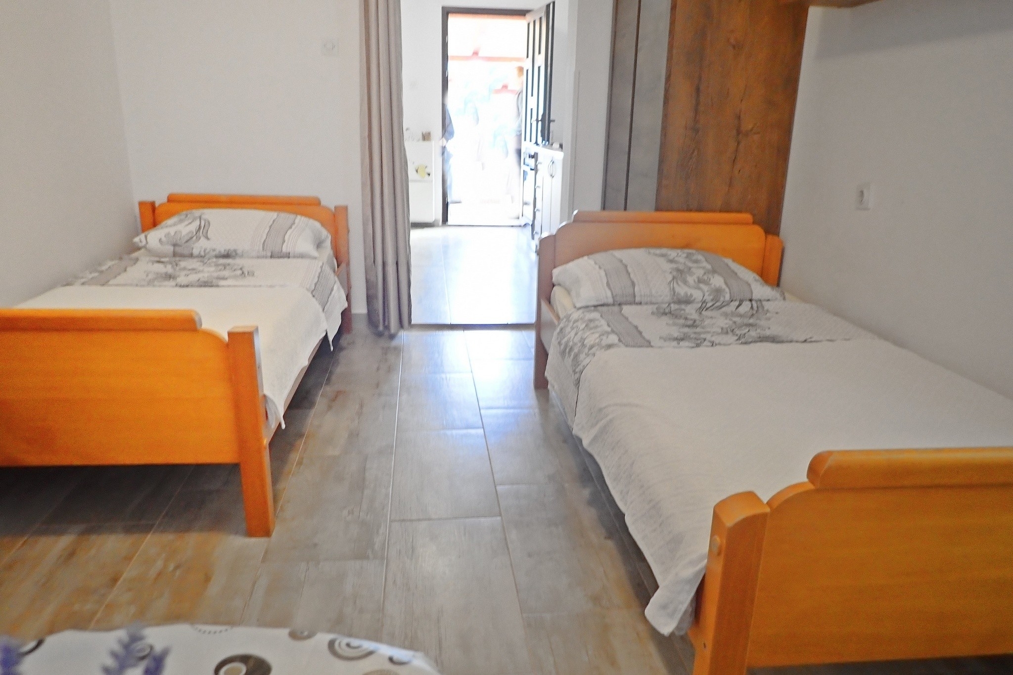 Top Paklenica Starigrad Top Paklenica Starigrad